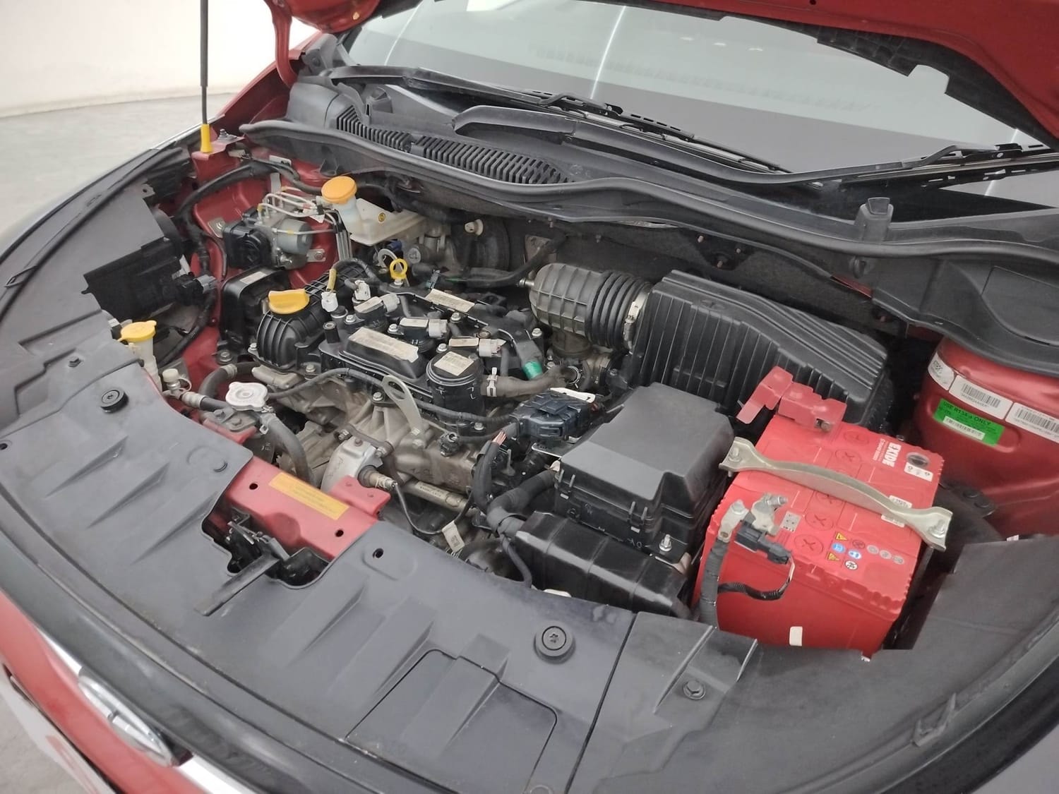 Altroz image 28 Altroz image 28