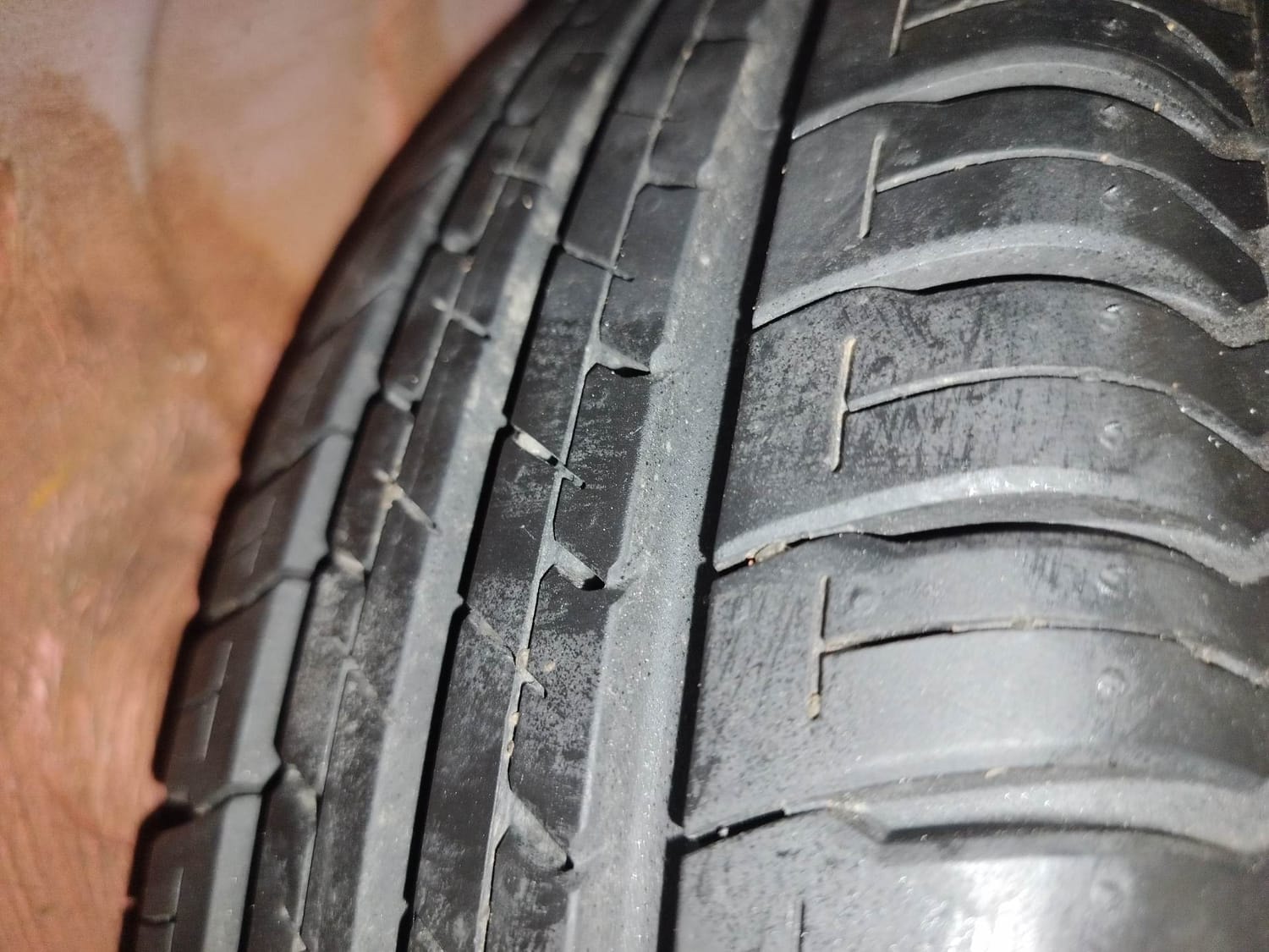 Altroz image 40 Altroz image 40