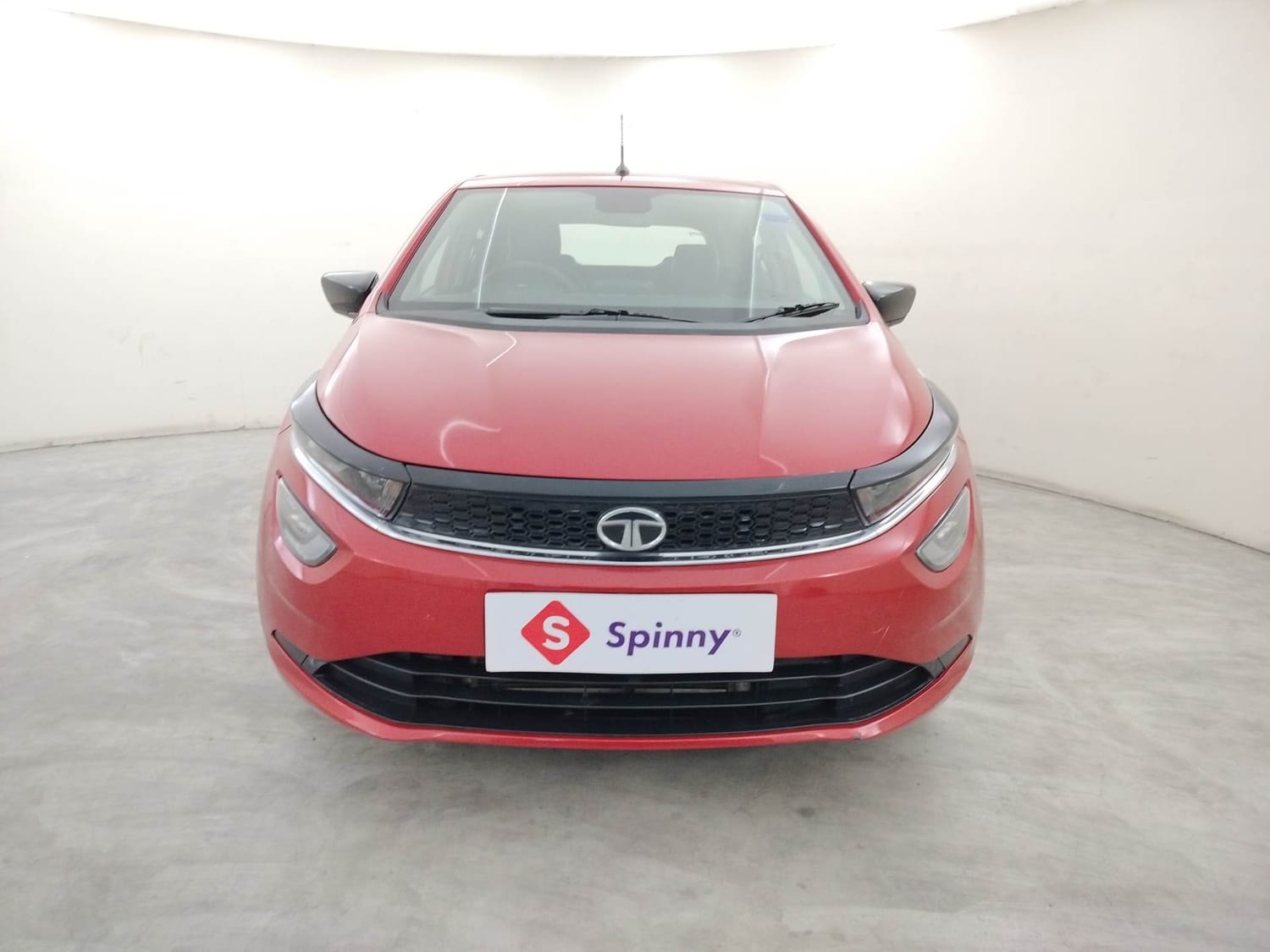 Altroz image 8 Altroz image 8