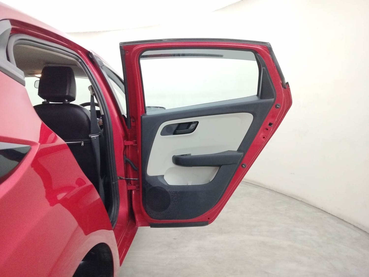 Altroz image 20 Altroz image 20