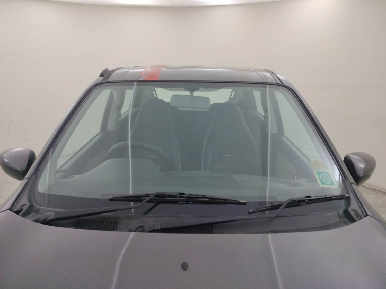 Alto K10 image 9 Alto K10 image 9