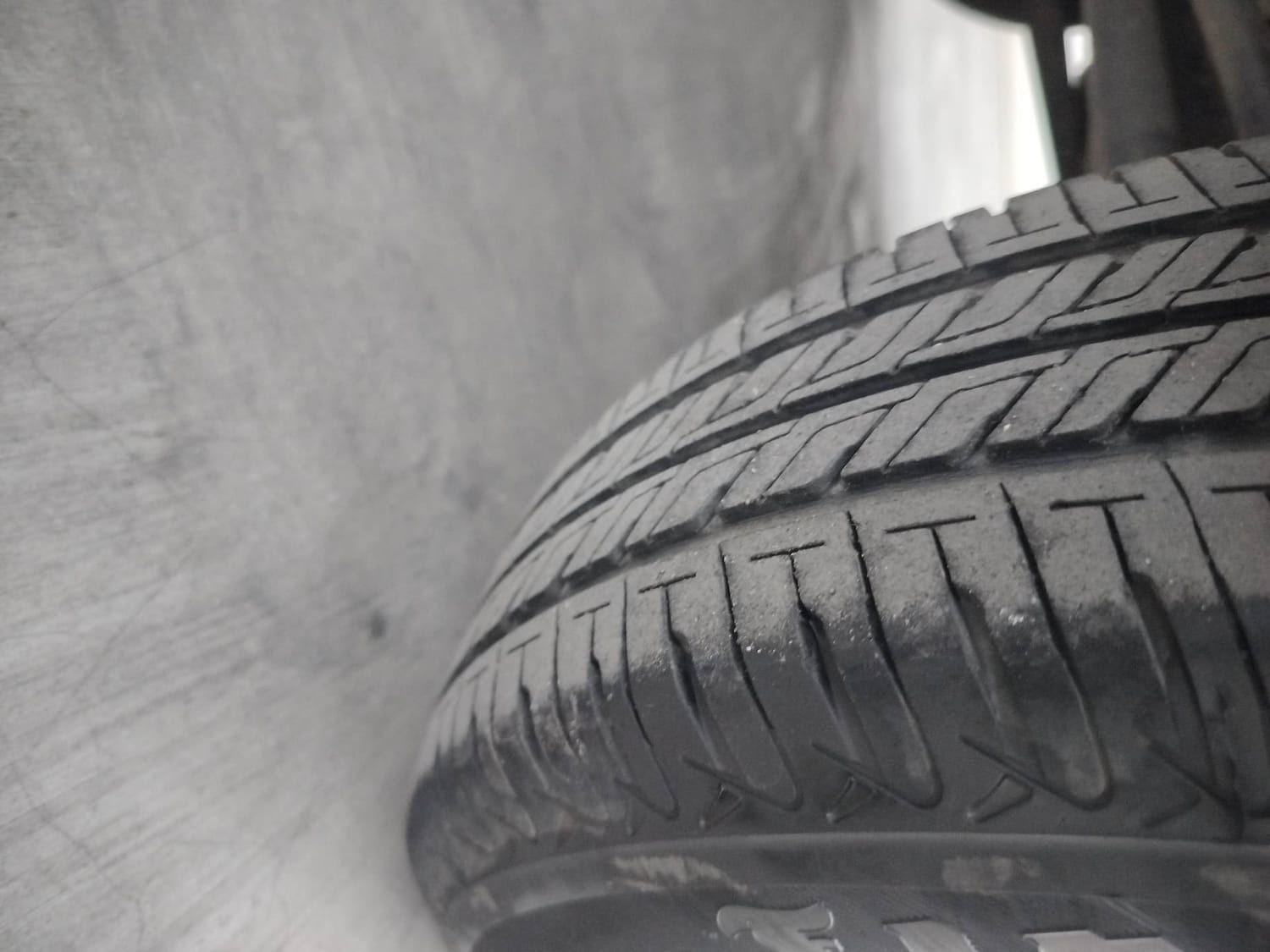 Alto K10 image 37 Alto K10 image 37