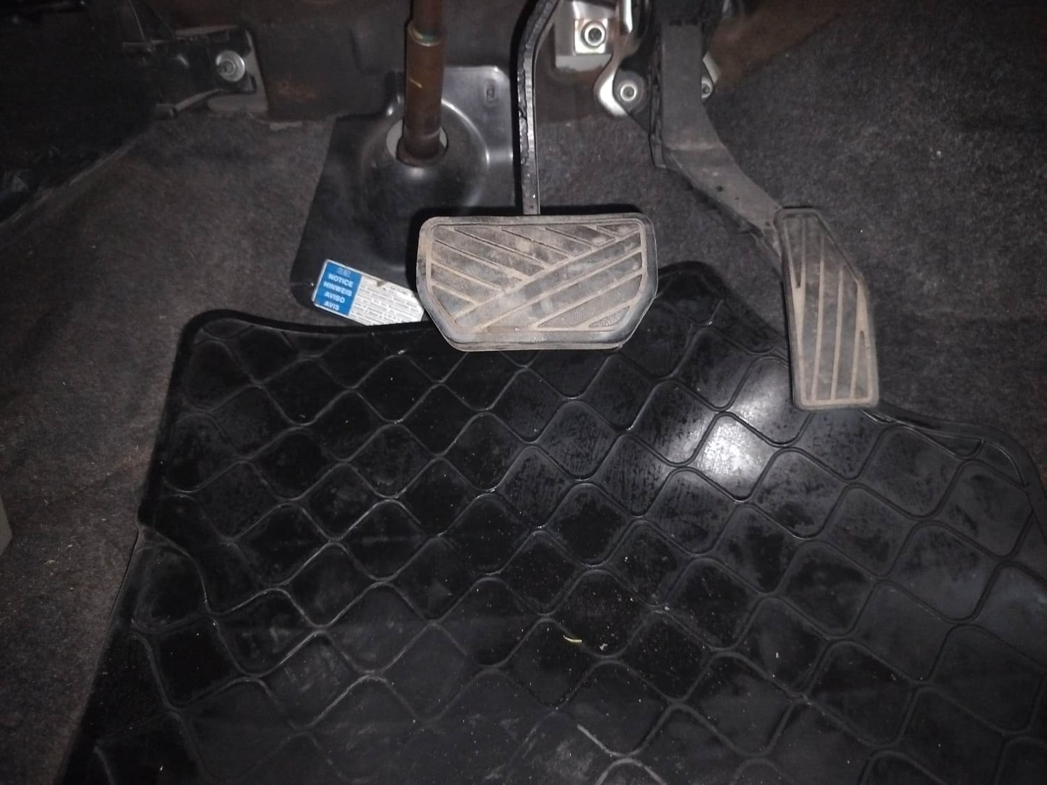 Alto K10 image 26 Alto K10 image 26