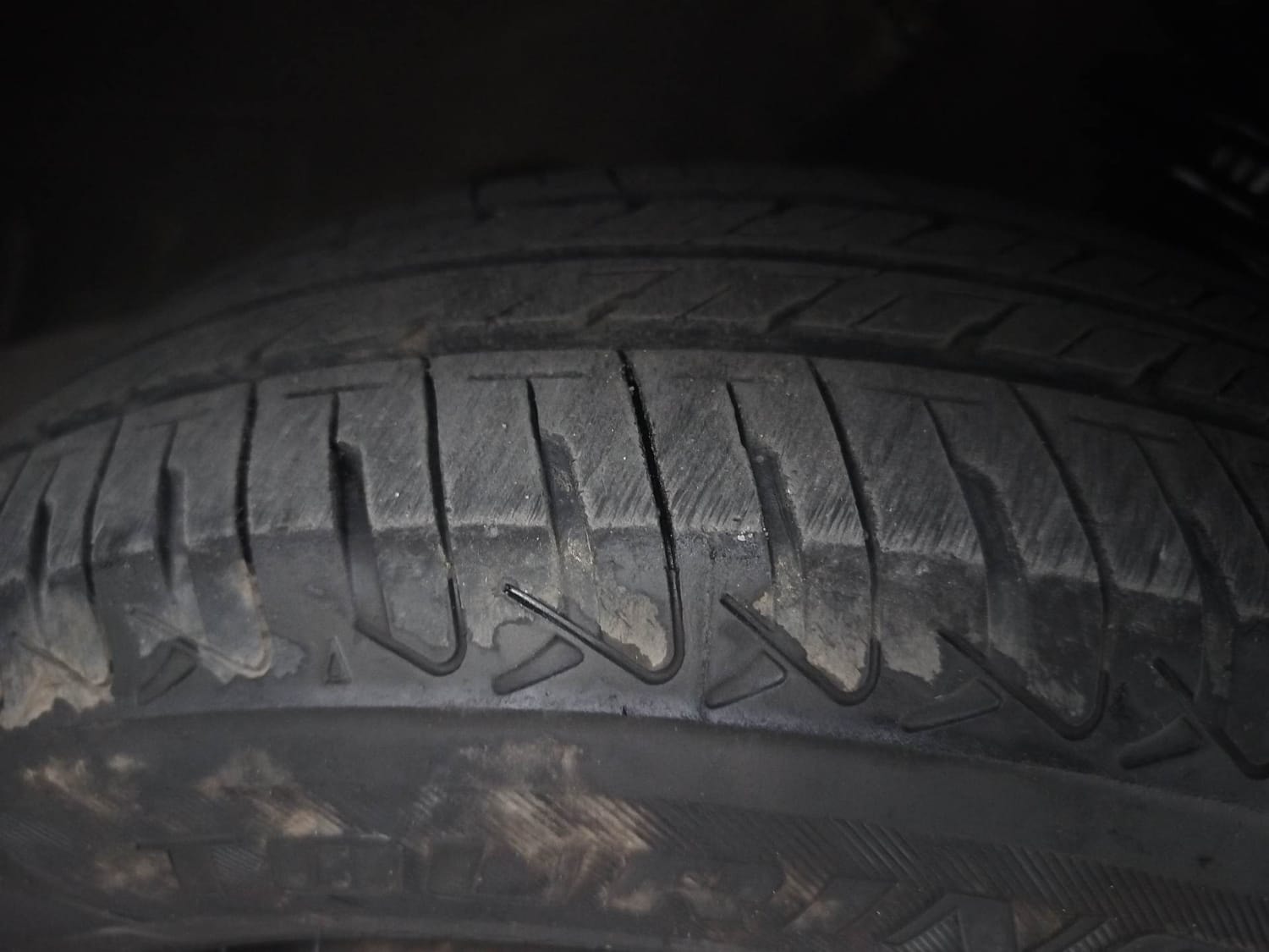 Alto K10 image 36 Alto K10 image 36