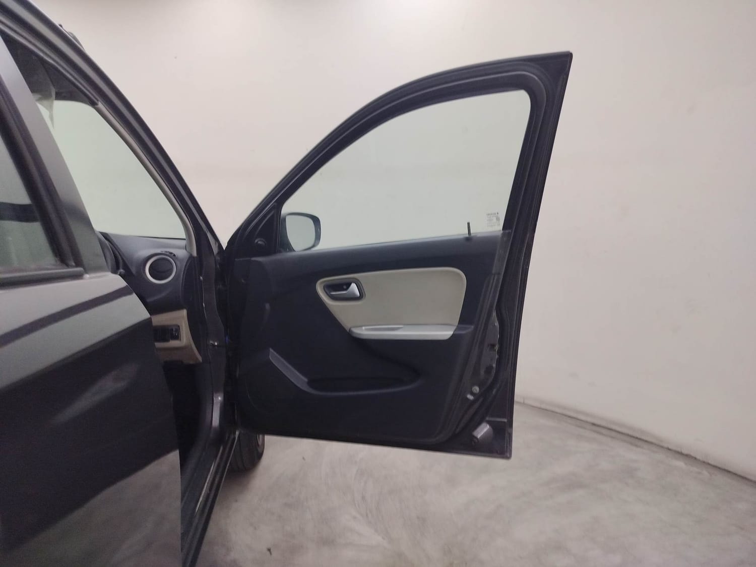 Alto K10 image 19 Alto K10 image 19