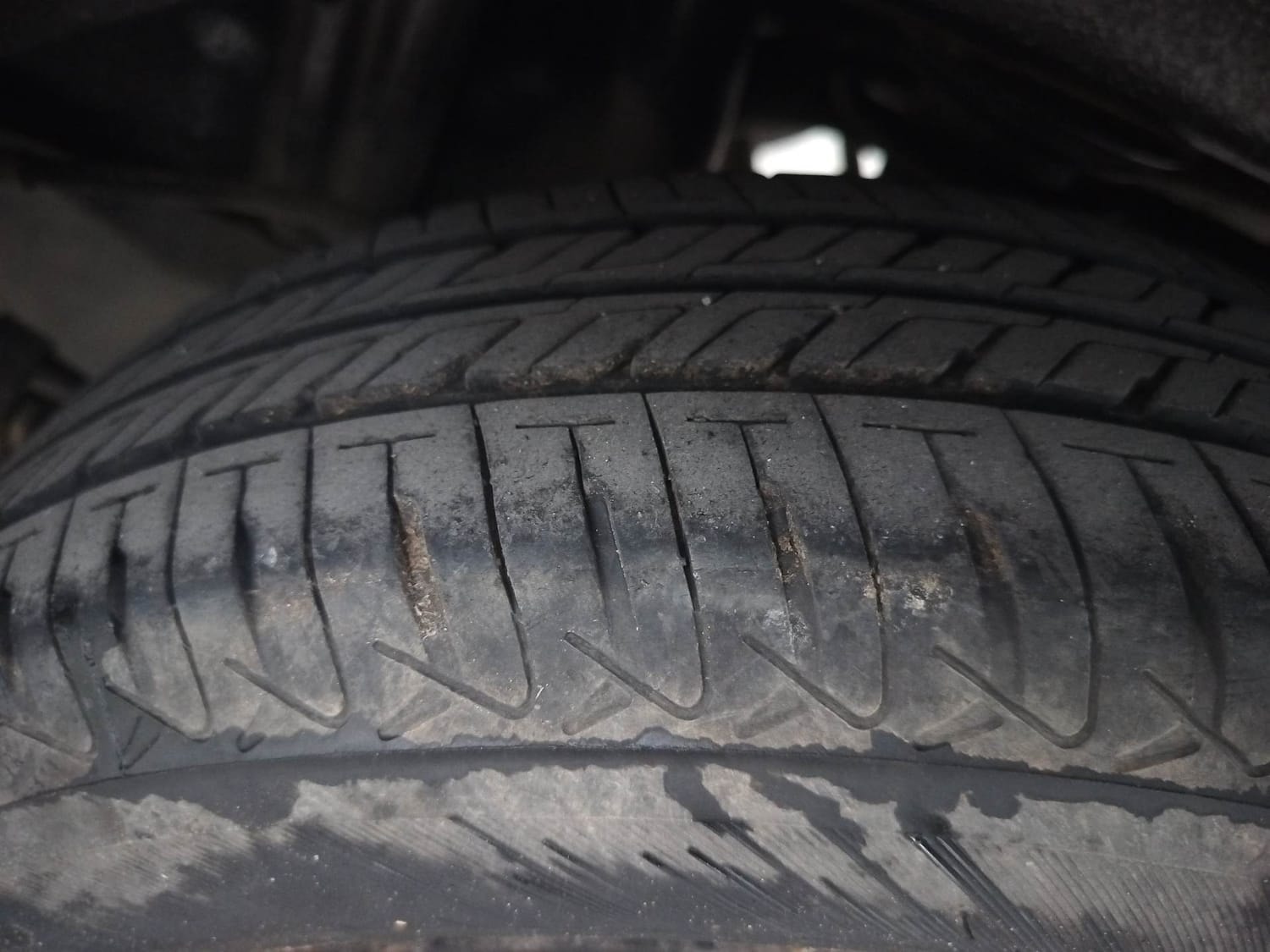 Alto K10 image 39 Alto K10 image 39