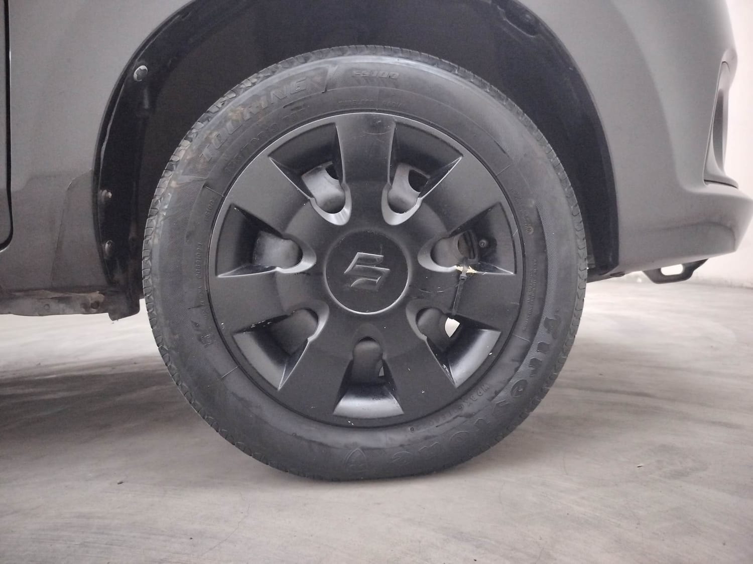 Alto K10 image 32 Alto K10 image 32