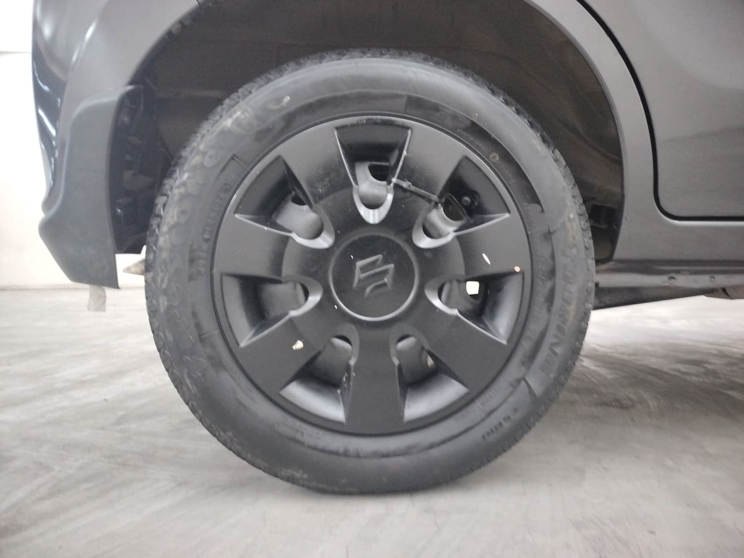 Alto K10 image 33 Alto K10 image 33