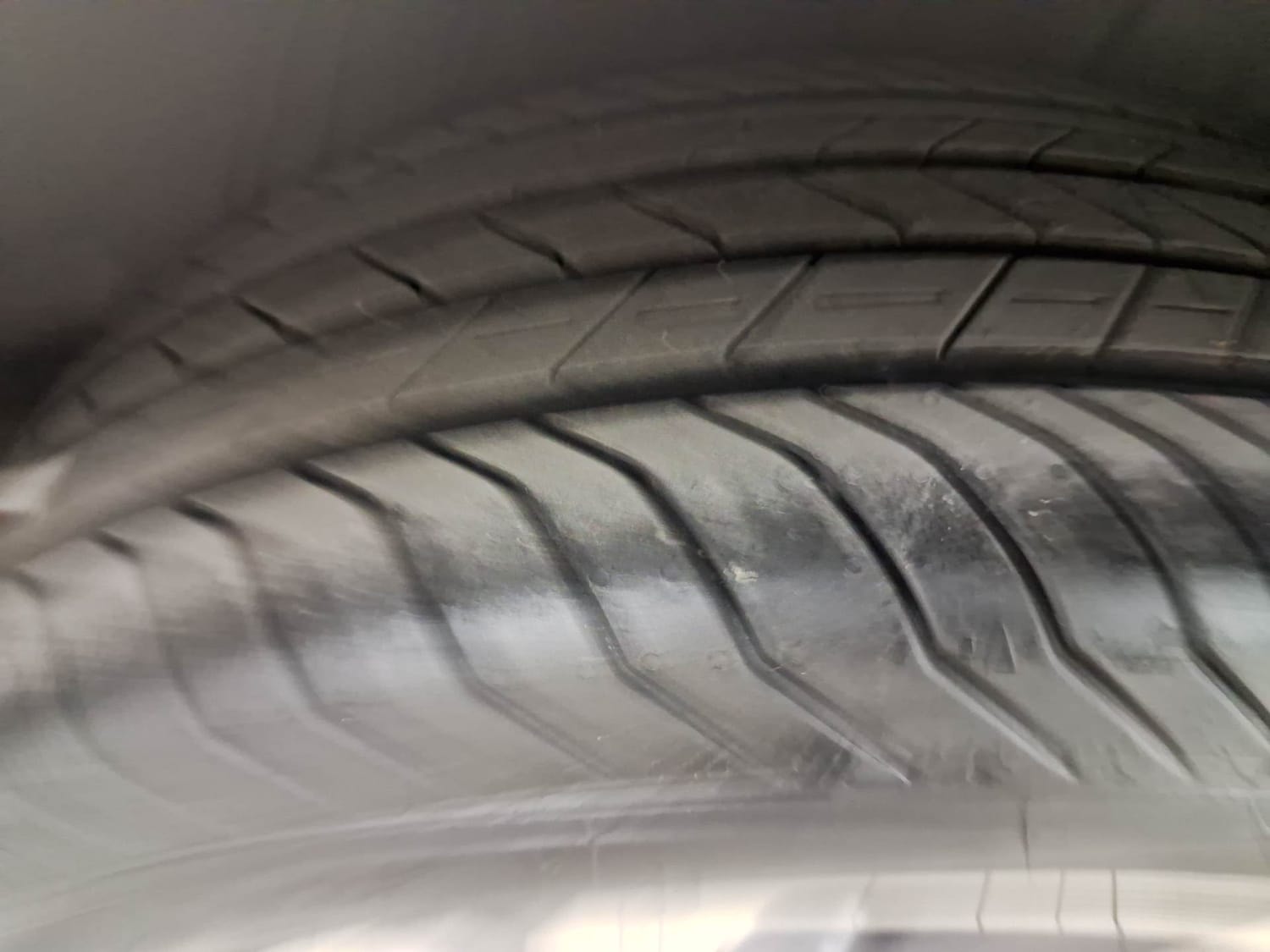 Taigun image 37 Taigun image 37