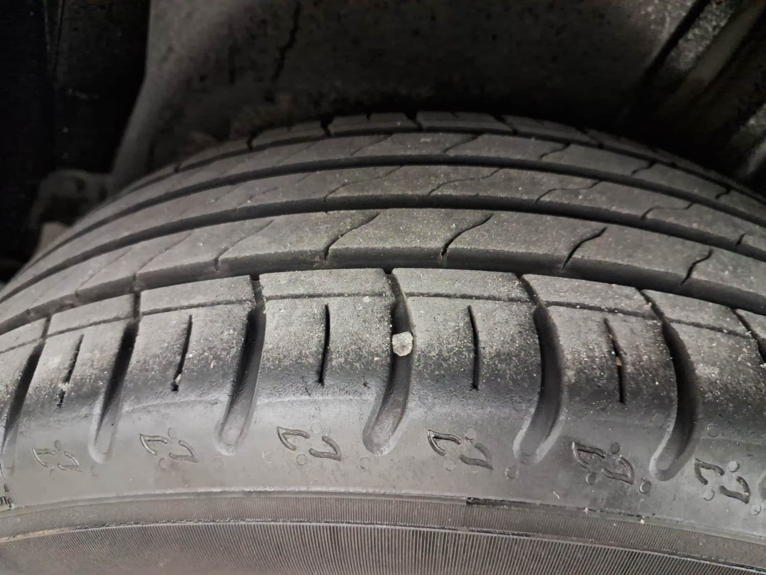 Taigun image 39 Taigun image 39