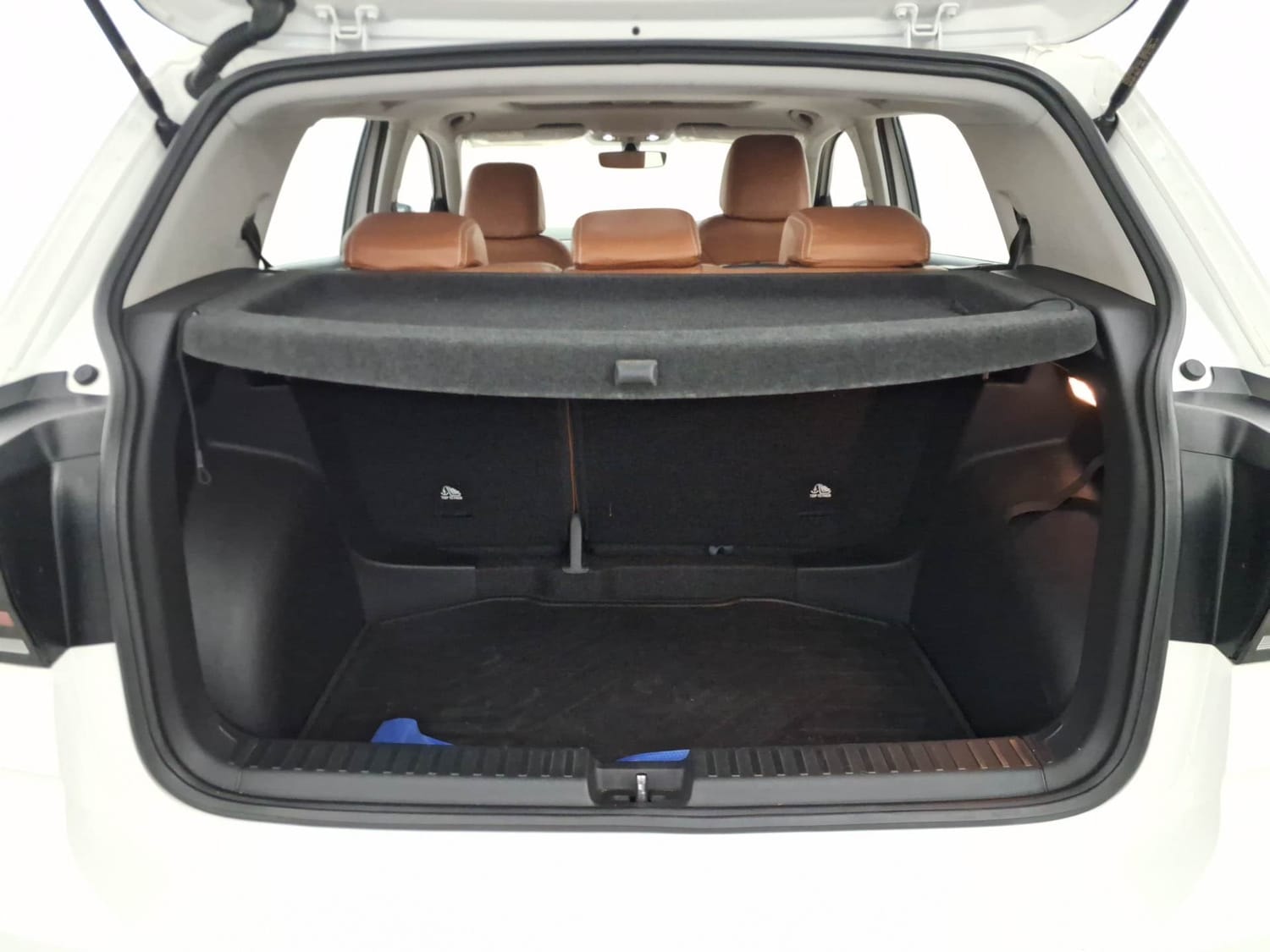 Taigun image 25 Taigun image 25