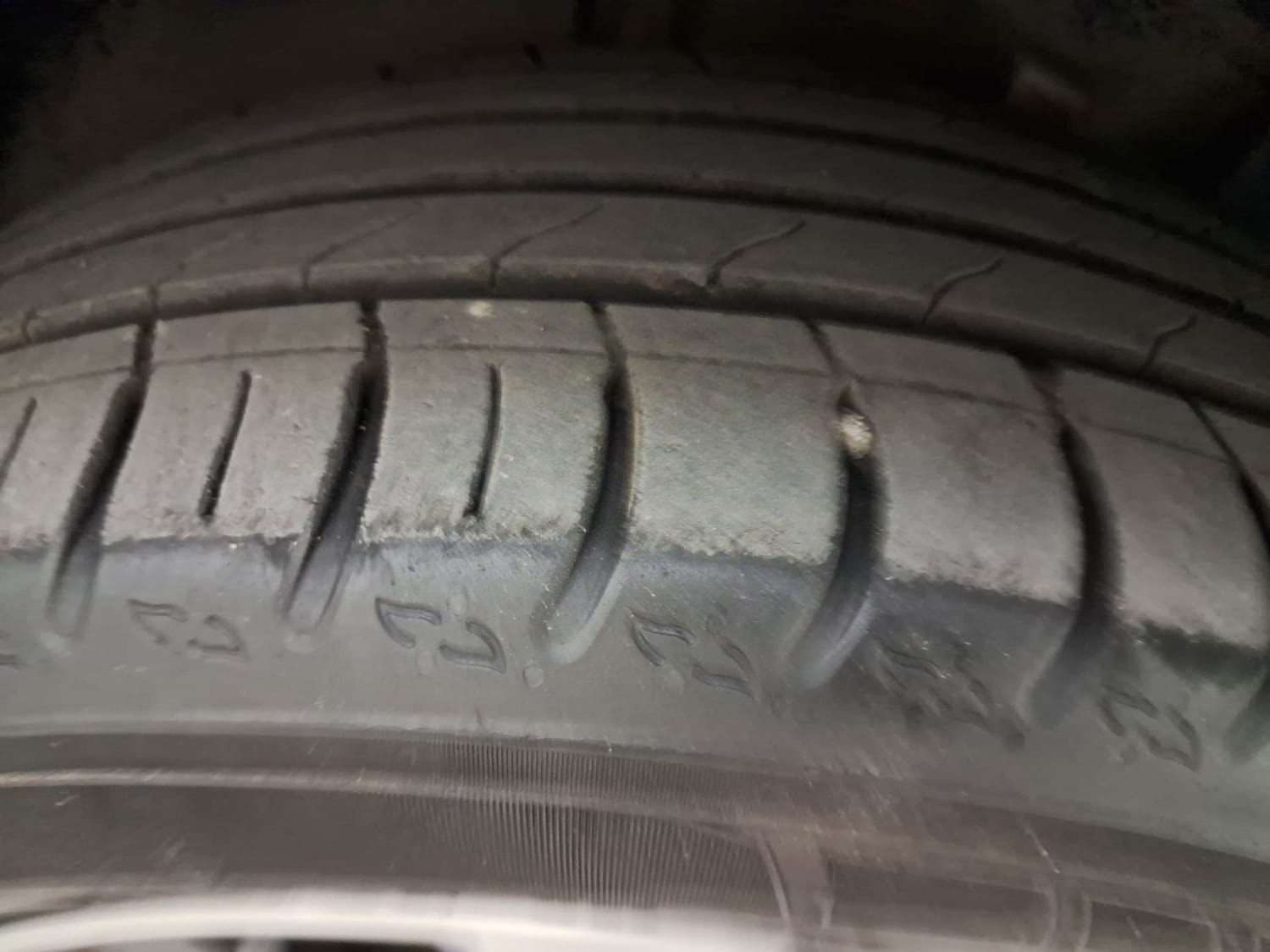 Taigun image 36 Taigun image 36