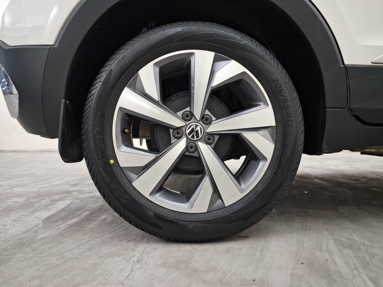 Taigun image 33 Taigun image 33