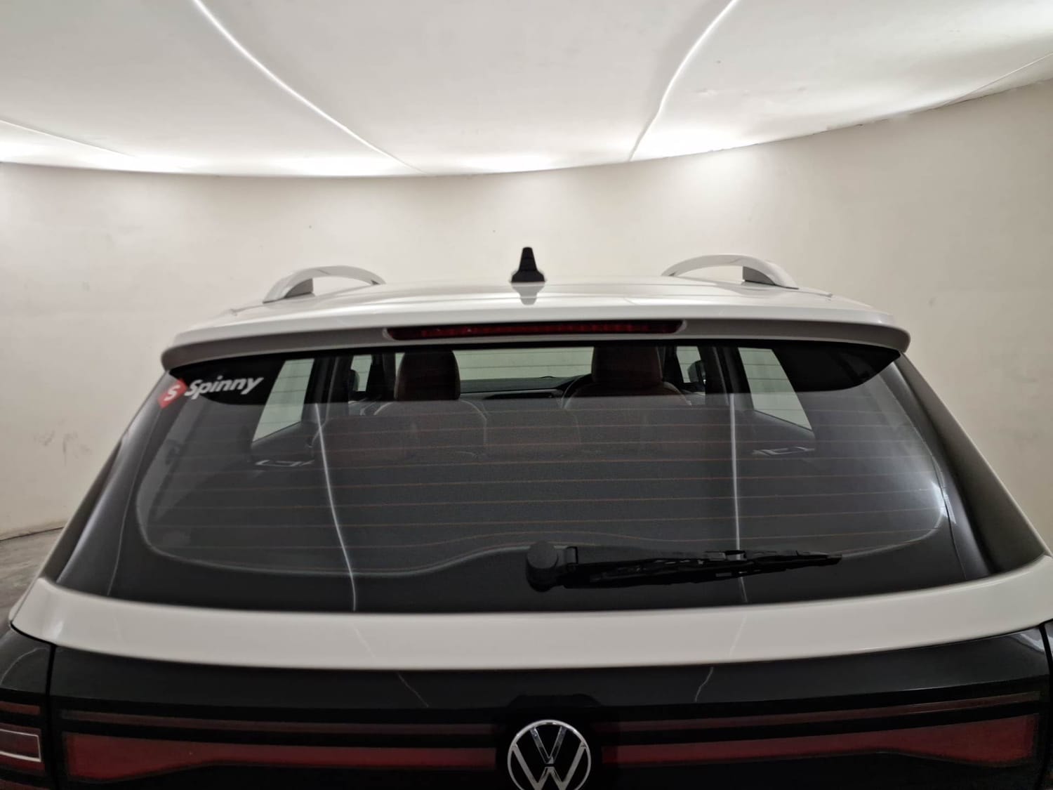 Taigun image 10 Taigun image 10