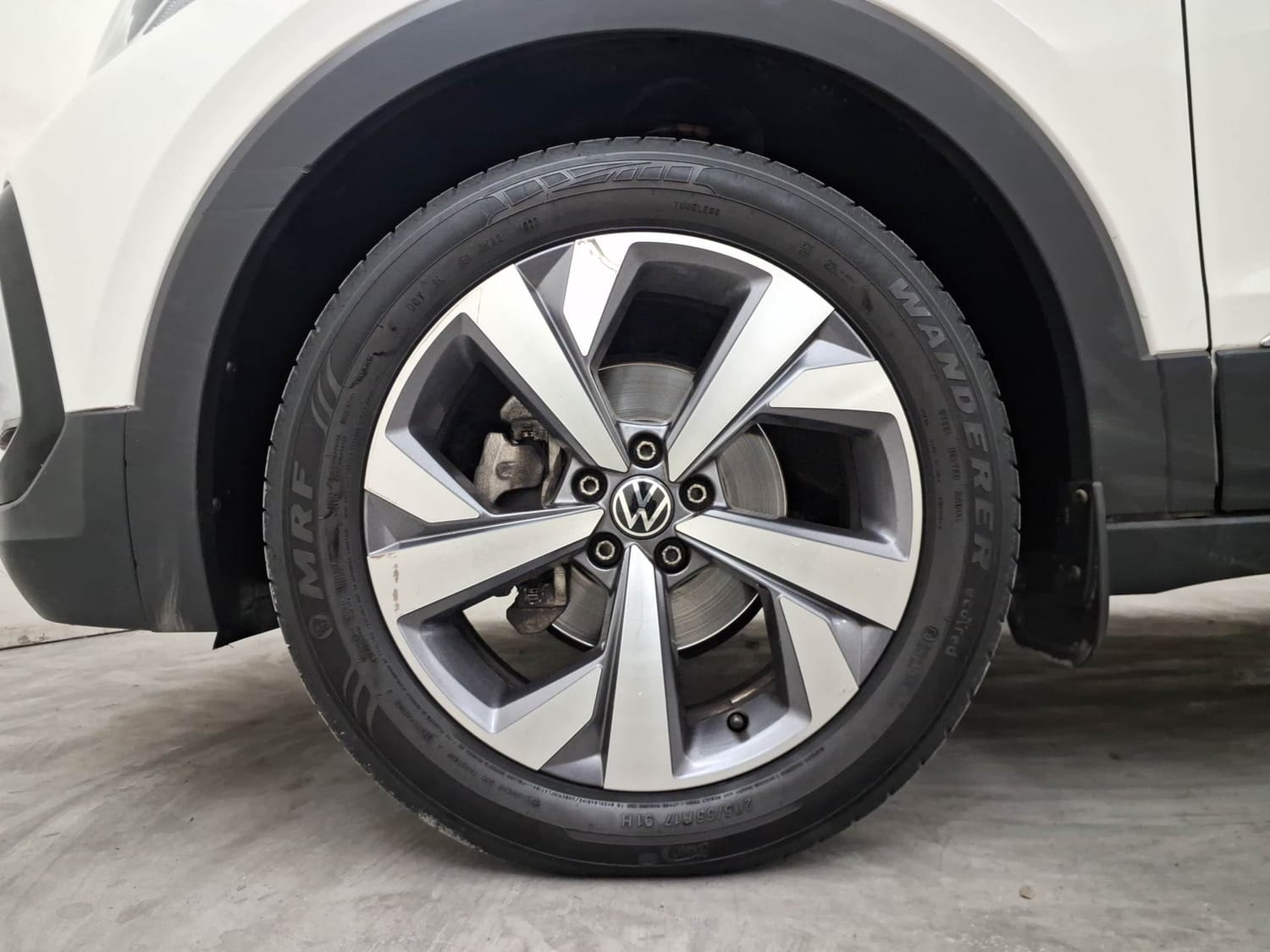 Taigun image 34 Taigun image 34