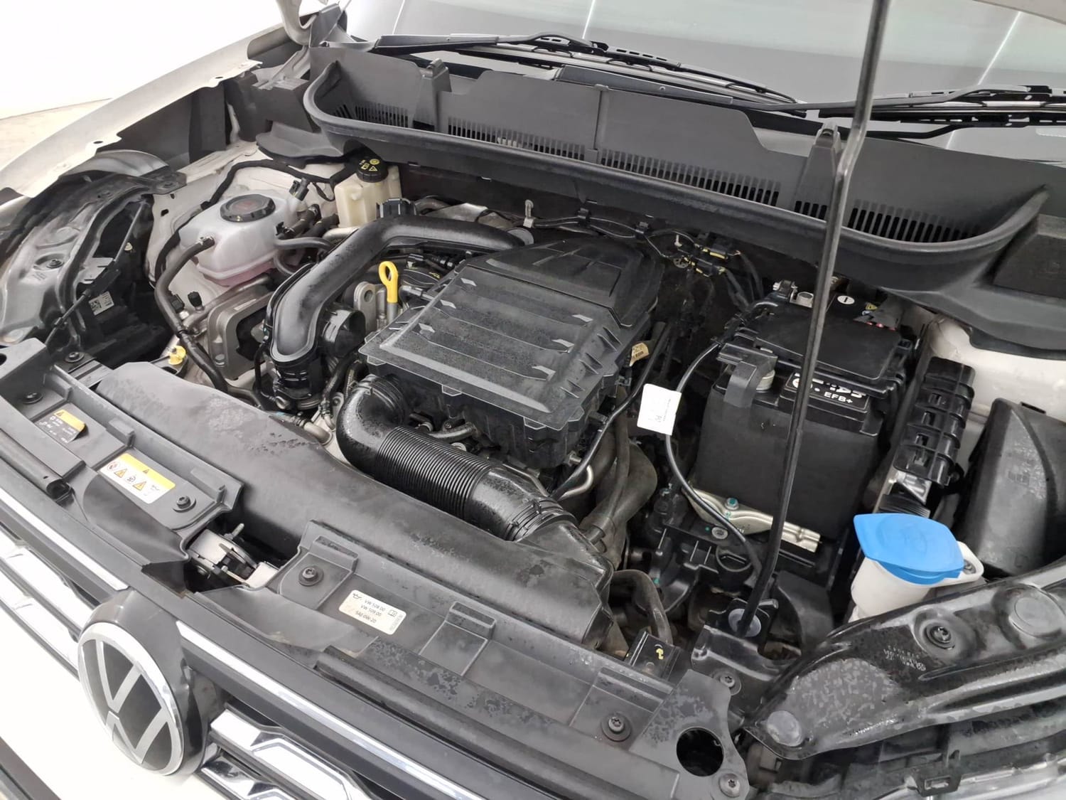 Taigun image 28 Taigun image 28