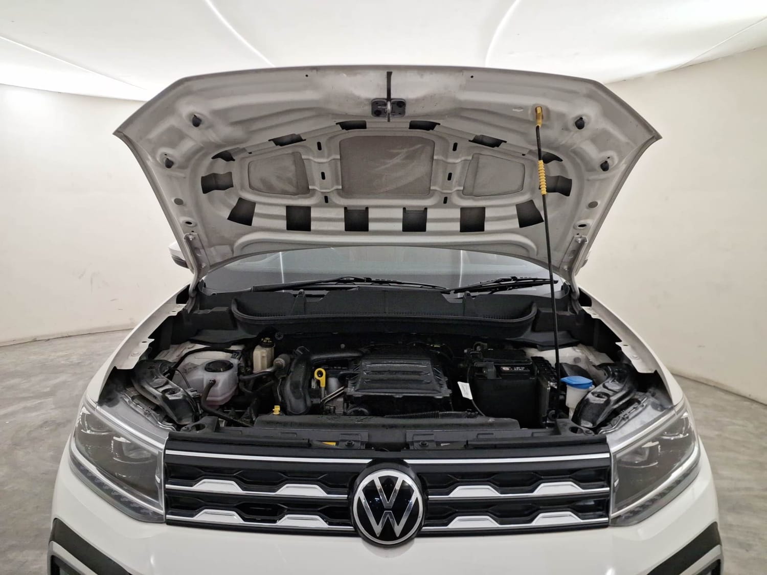 Taigun image 27 Taigun image 27