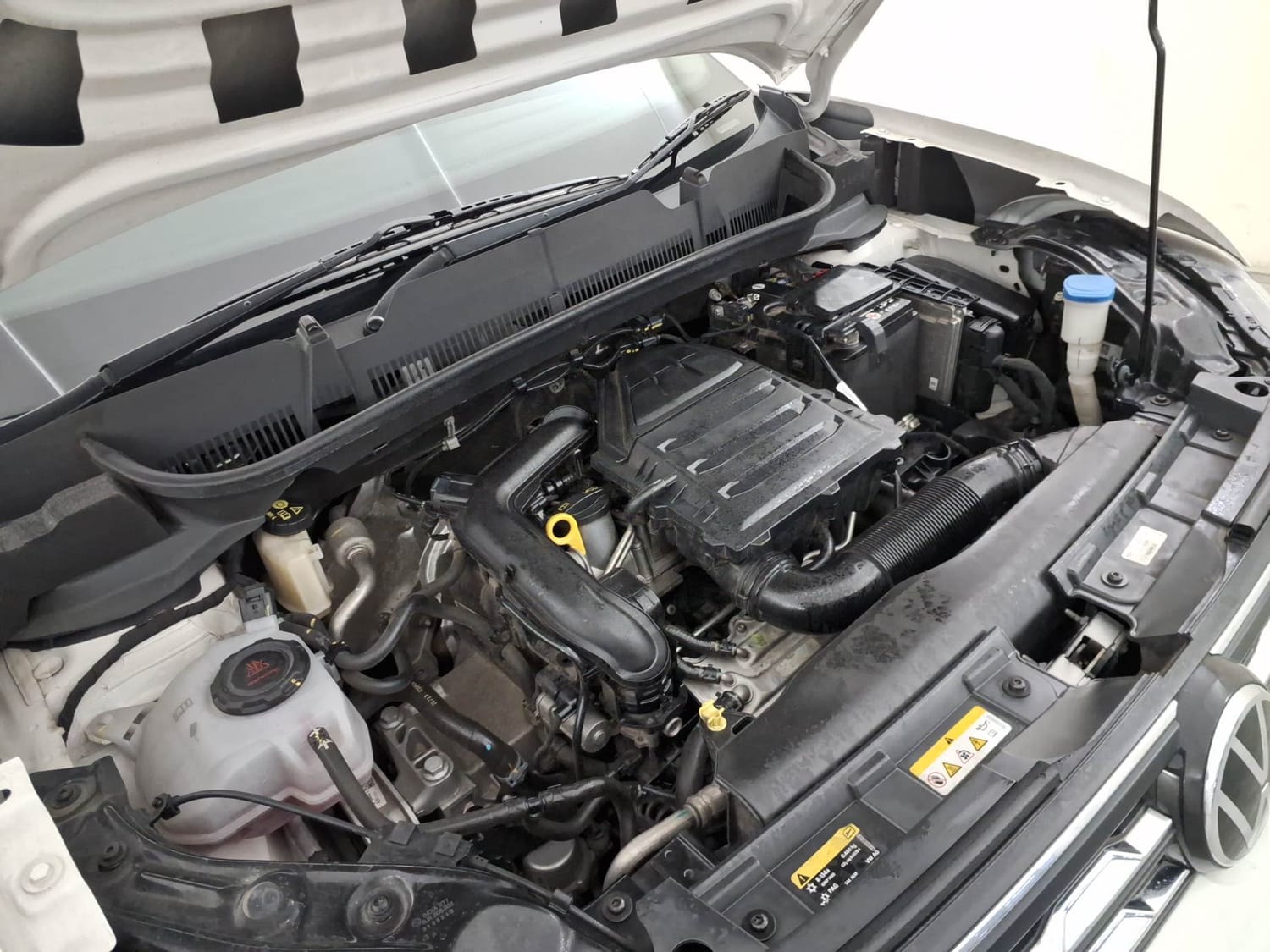 Taigun image 29 Taigun image 29