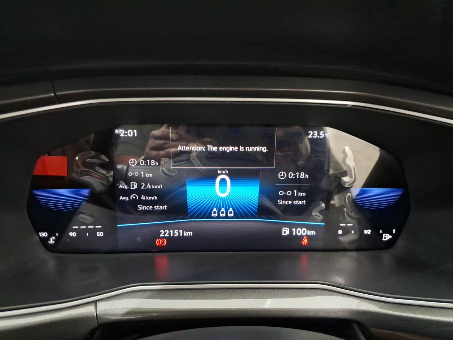 Taigun image 15 Taigun image 15