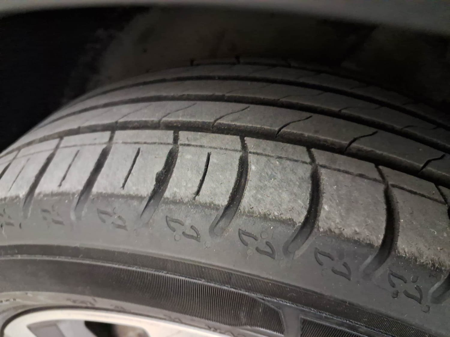 Taigun image 38 Taigun image 38