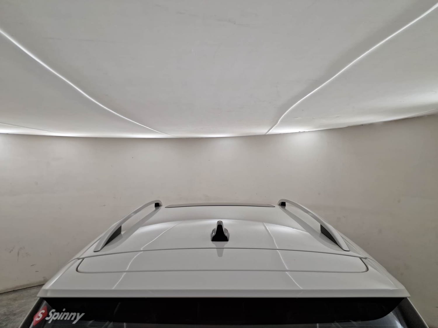 Taigun image 11 Taigun image 11