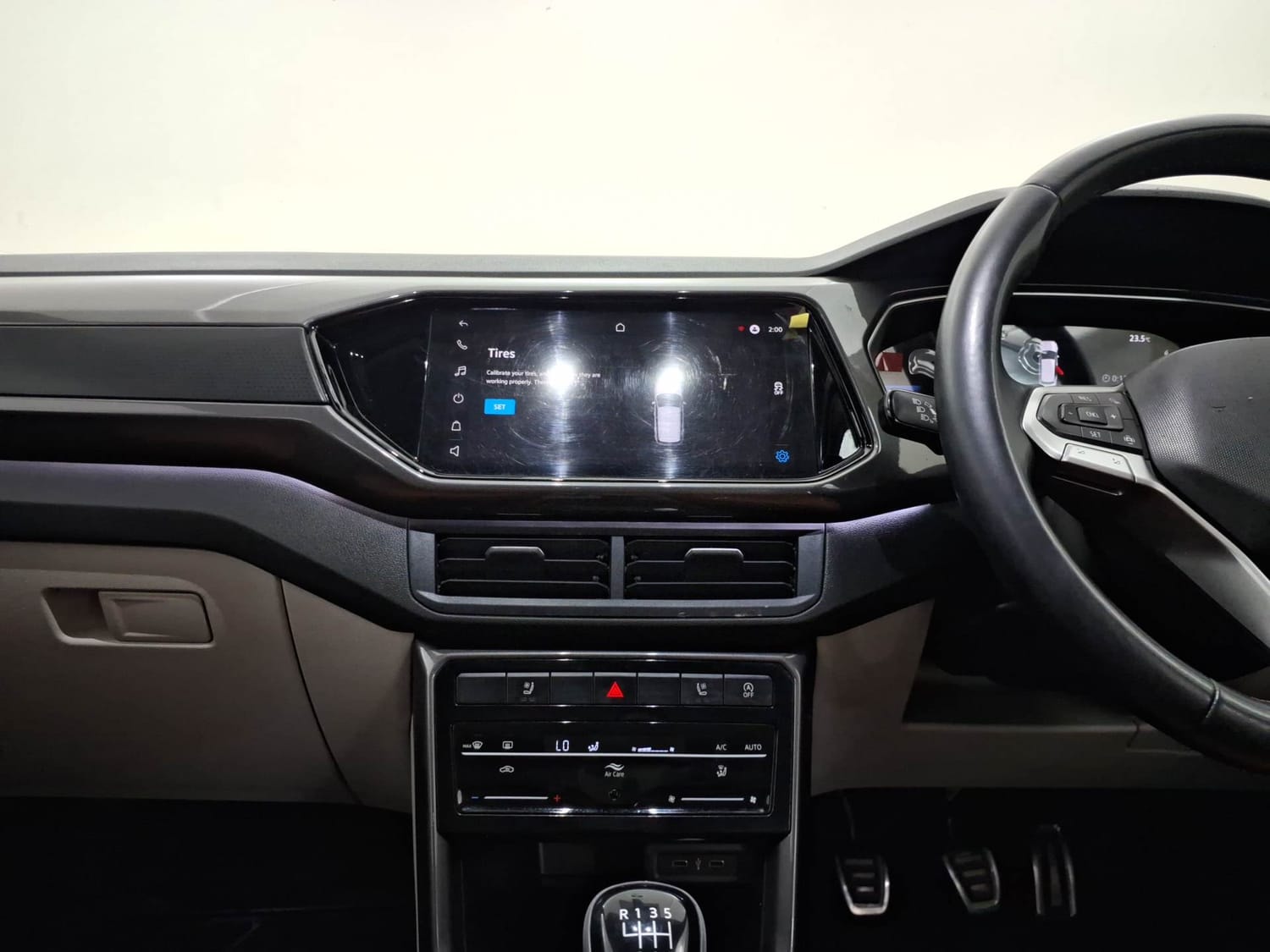 Taigun image 13 Taigun image 13