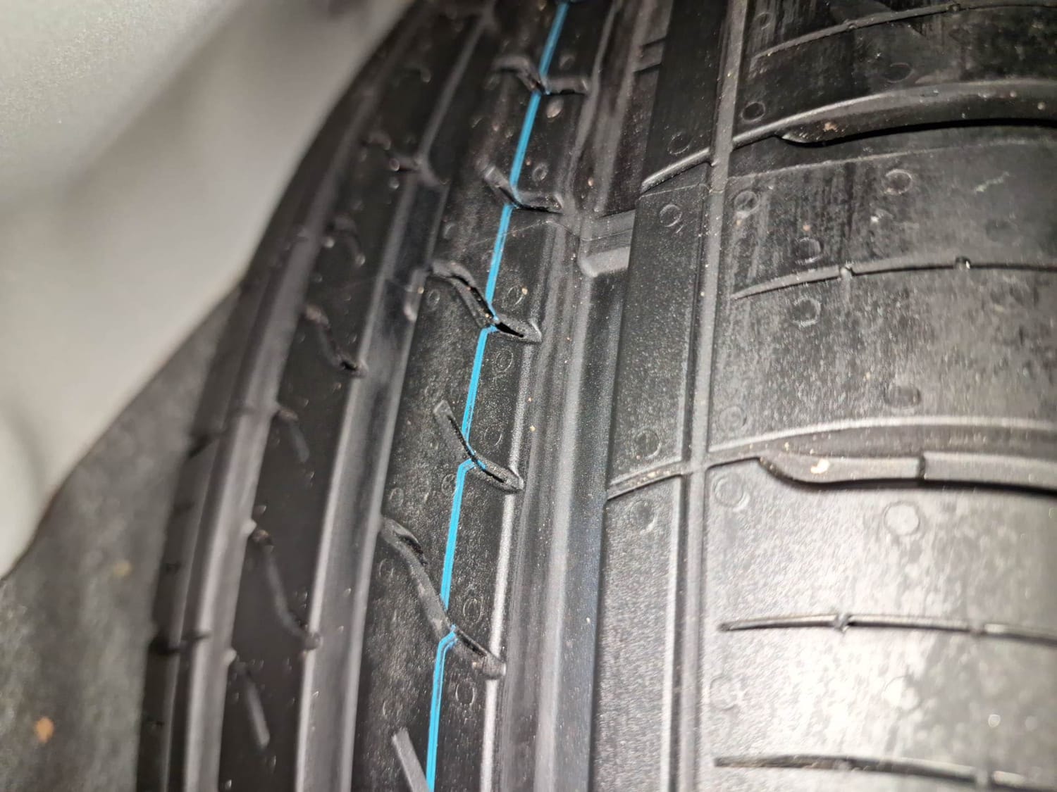 Taigun image 40 Taigun image 40