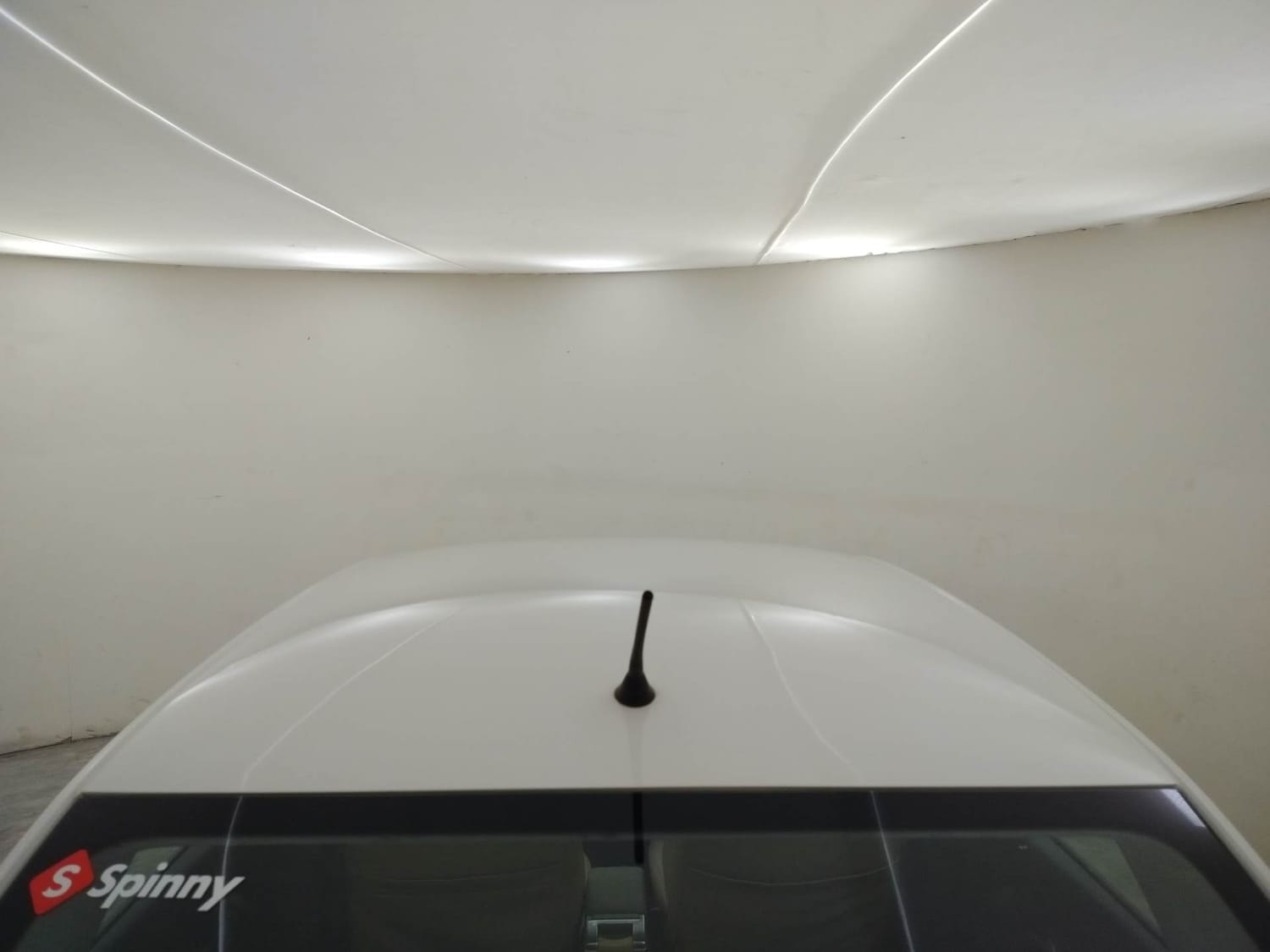 Ameo image 11 Ameo image 11