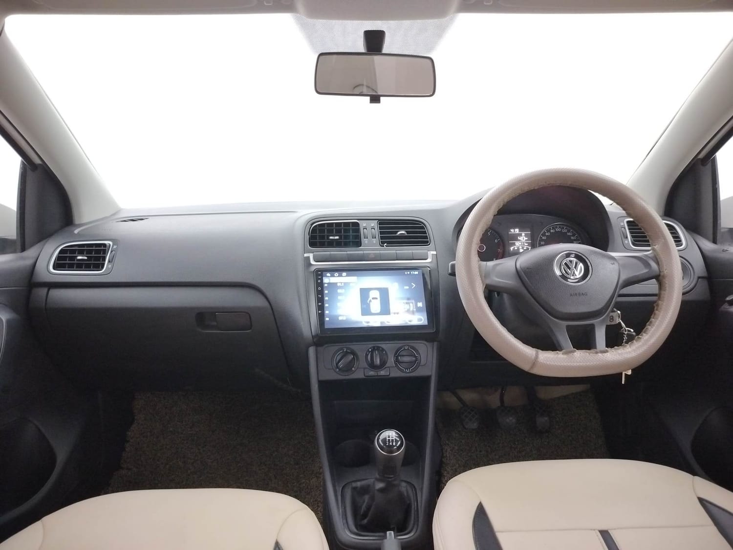 Ameo image 12 Ameo image 12