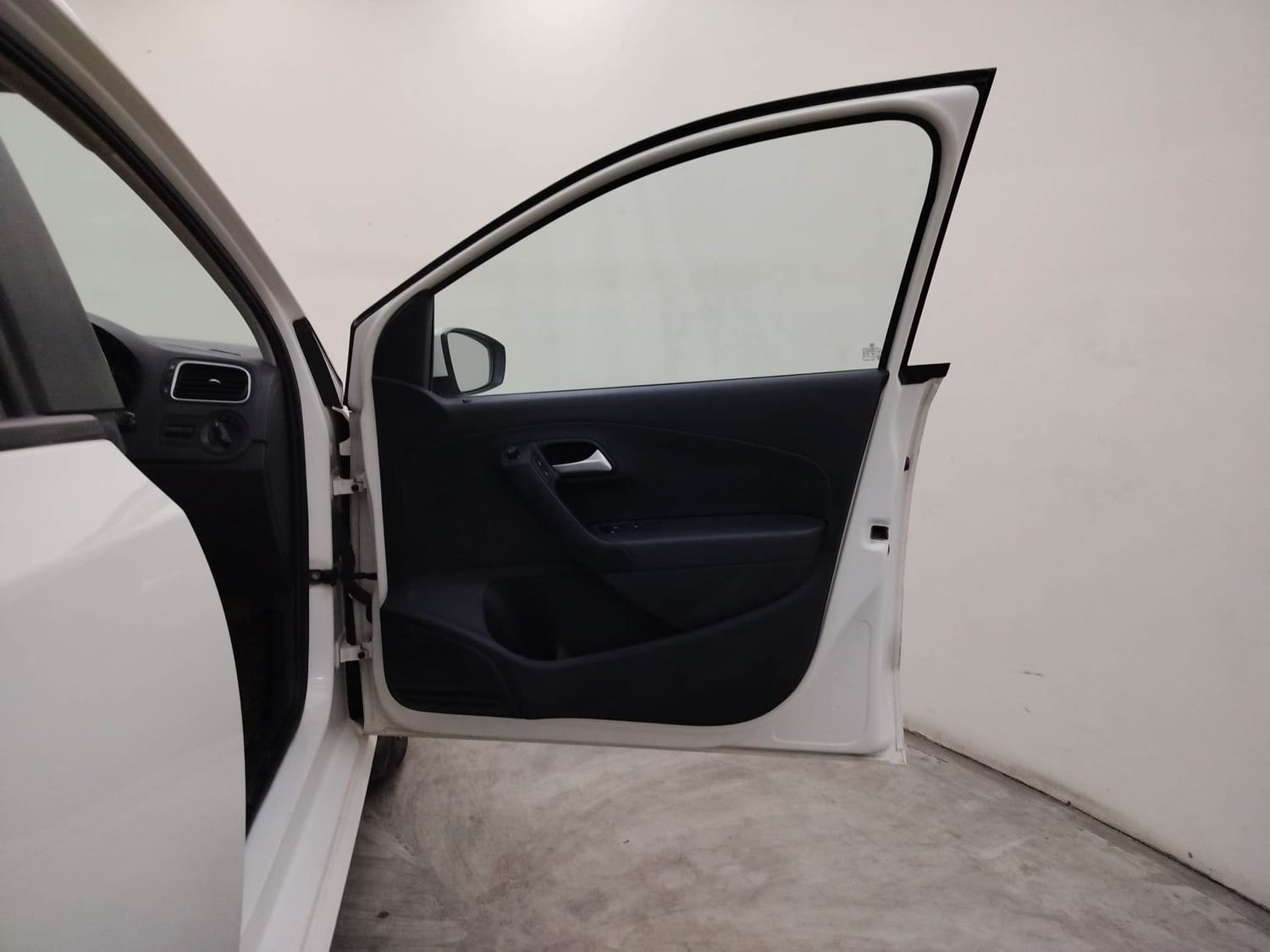 Ameo image 19 Ameo image 19