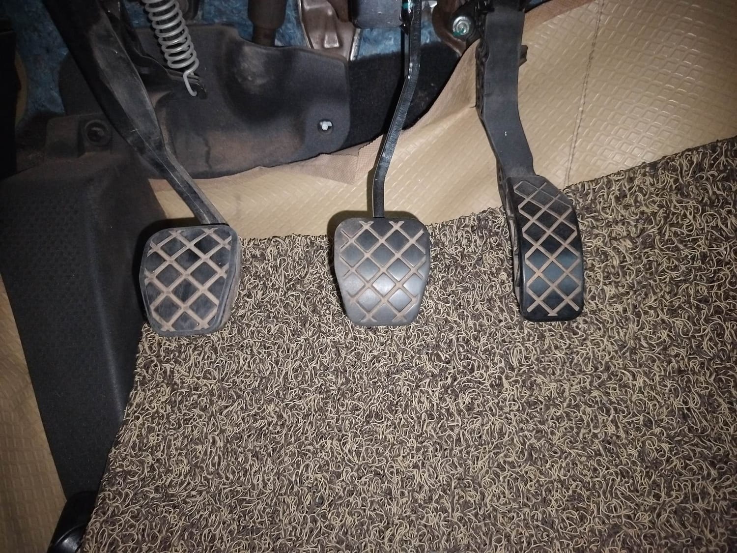 Ameo image 26 Ameo image 26