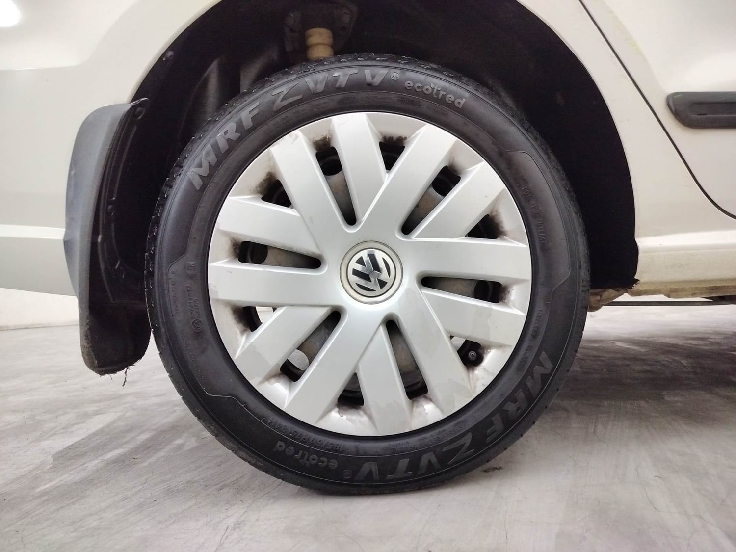 Ameo image 33 Ameo image 33