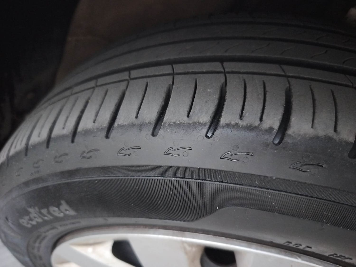 Ameo image 36 Ameo image 36