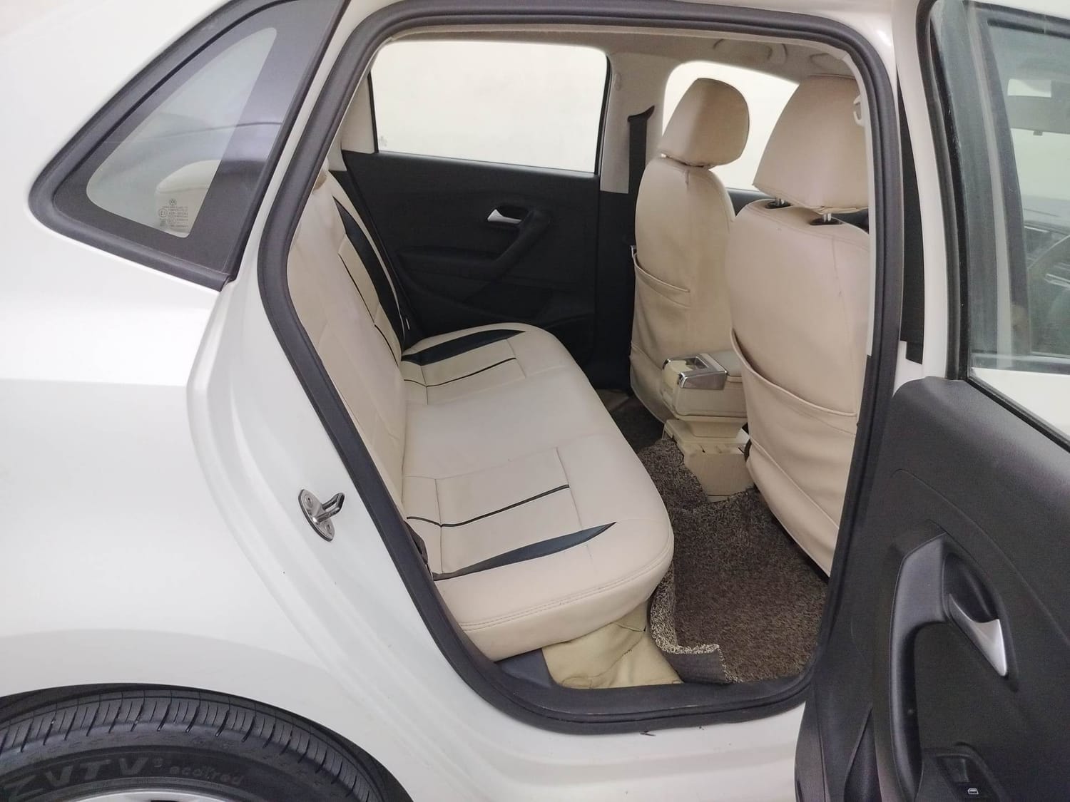 Ameo image 18 Ameo image 18