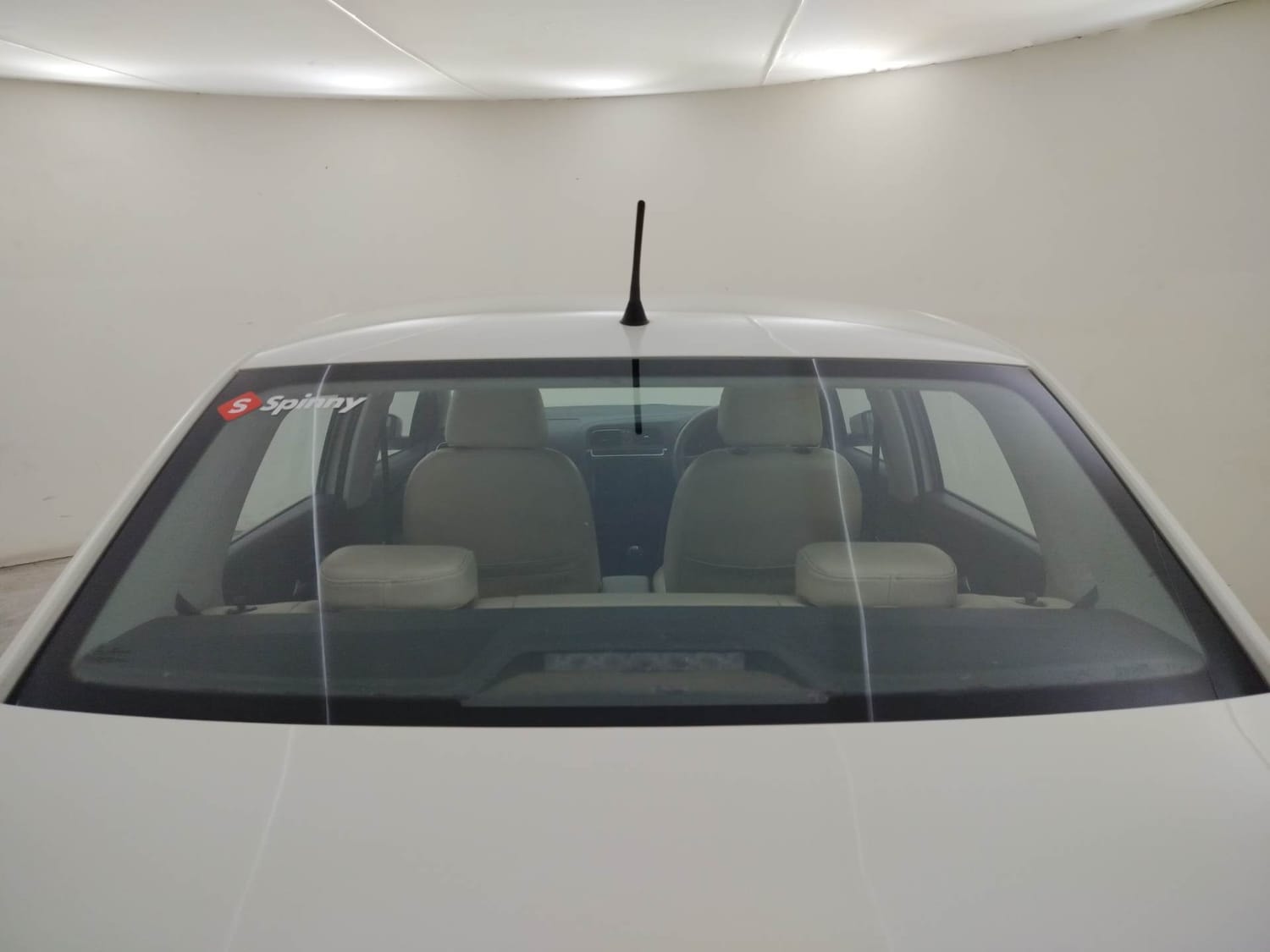 Ameo image 10 Ameo image 10