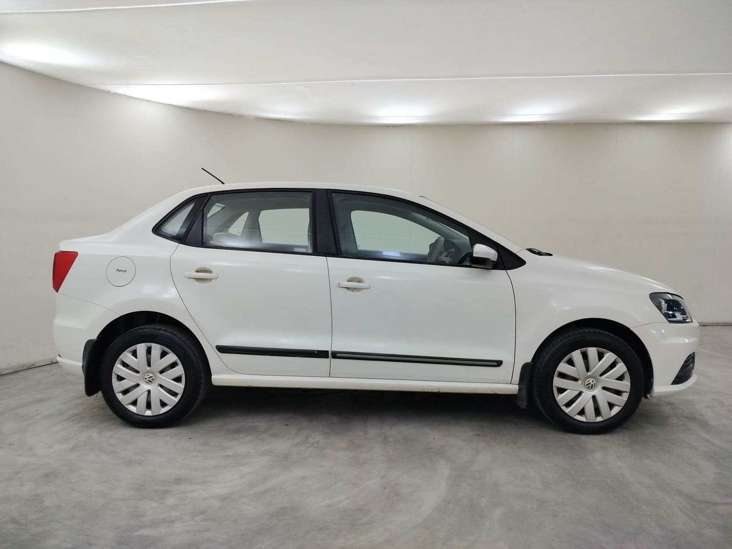 Ameo image 6 Ameo image 6