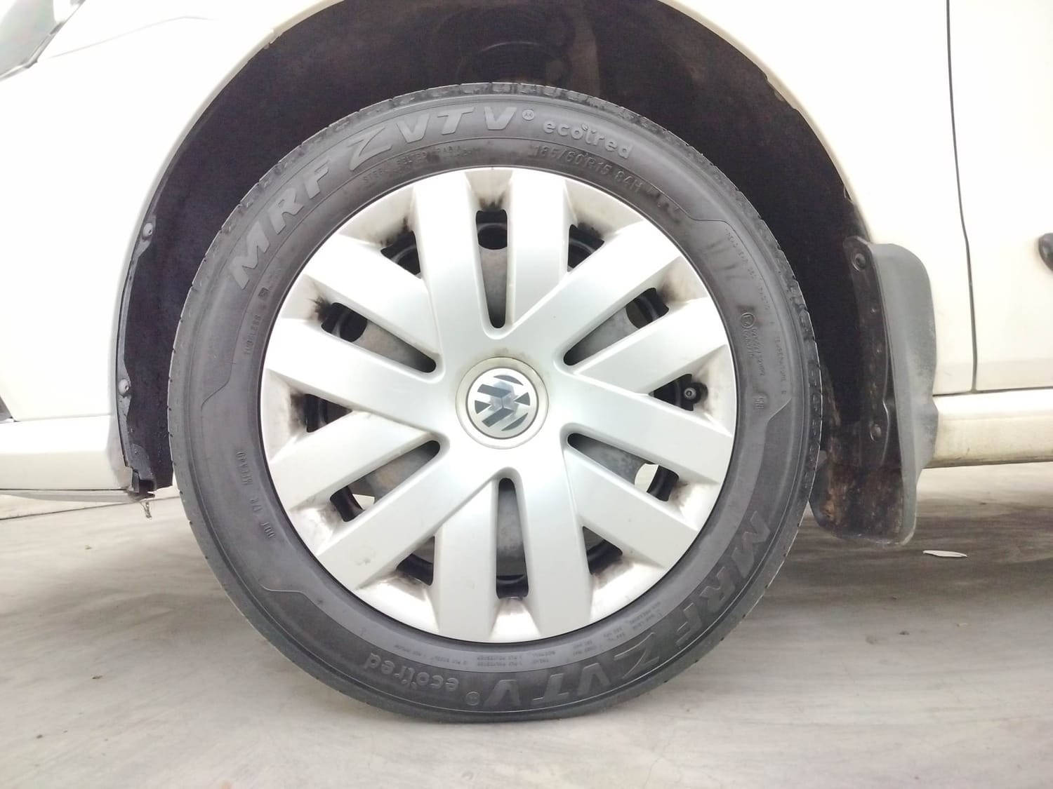 Ameo image 34 Ameo image 34