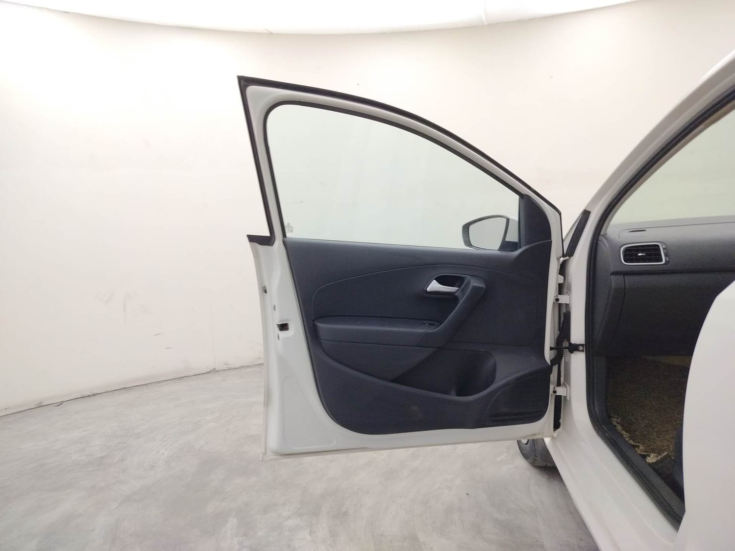 Ameo image 21 Ameo image 21