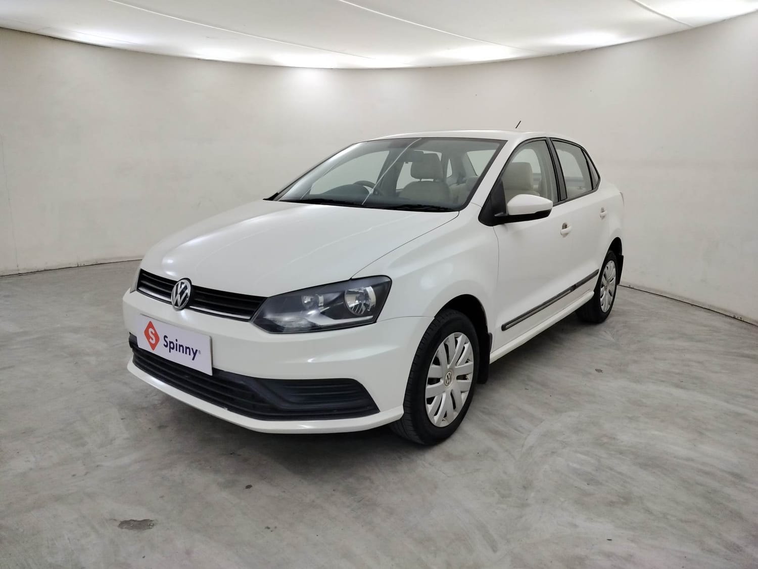 Ameo image 1 Ameo image 1