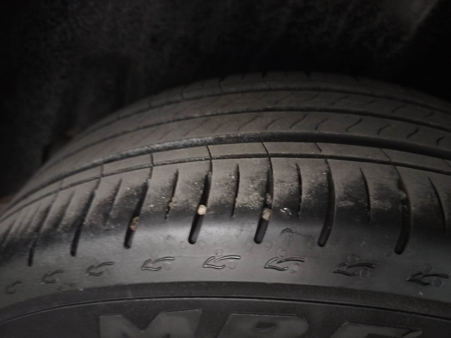 Ameo image 39 Ameo image 39