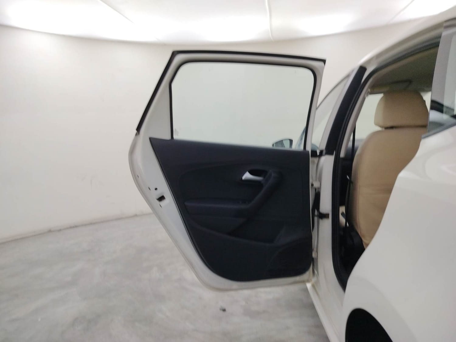 Ameo image 22 Ameo image 22