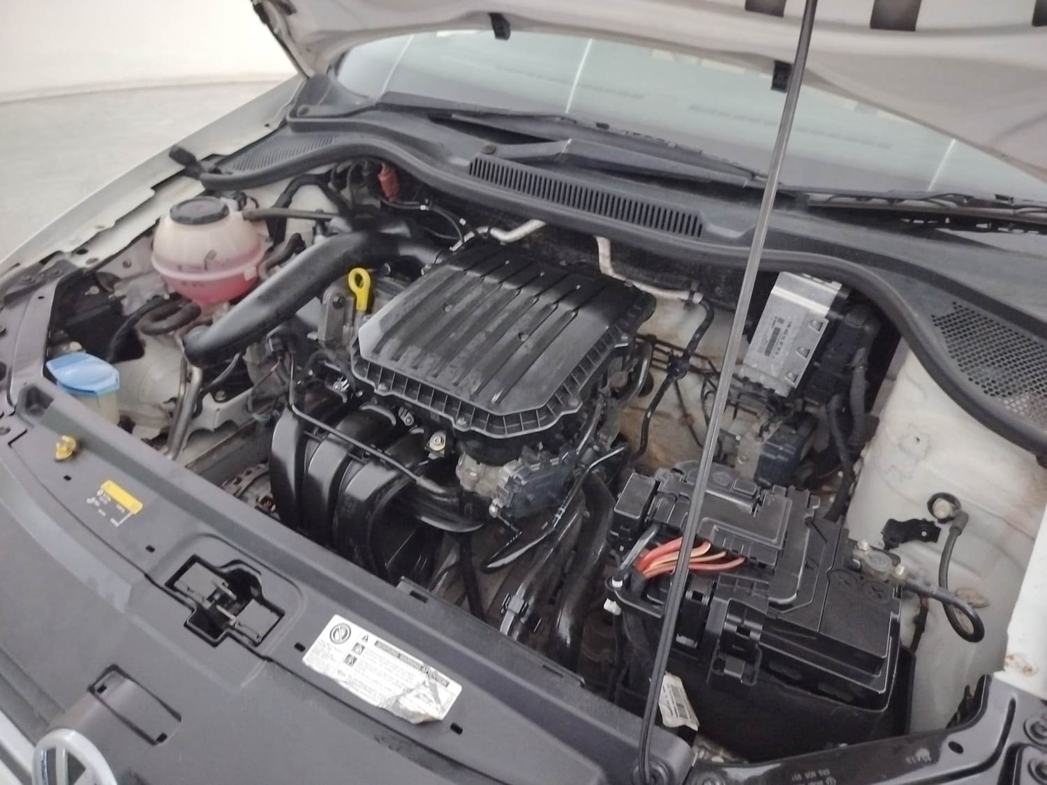 Ameo image 28 Ameo image 28