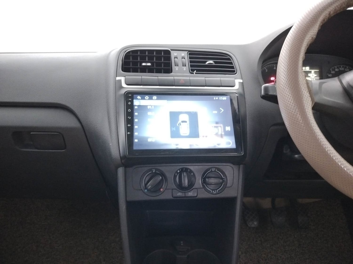 Ameo image 13 Ameo image 13