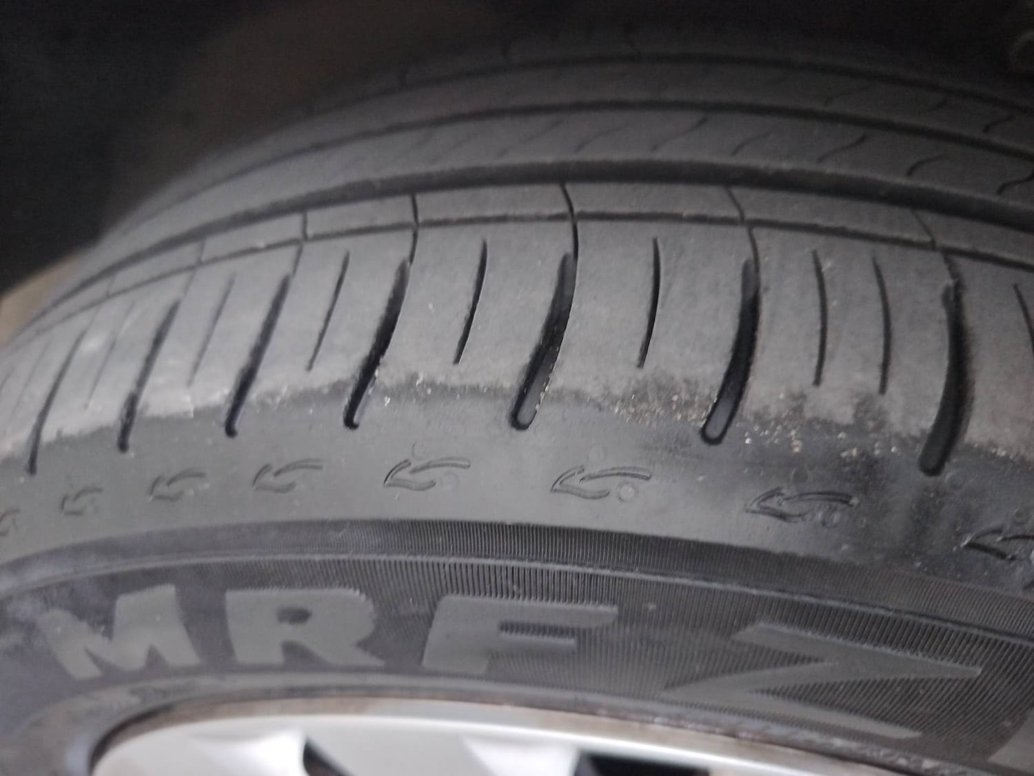 Ameo image 38 Ameo image 38