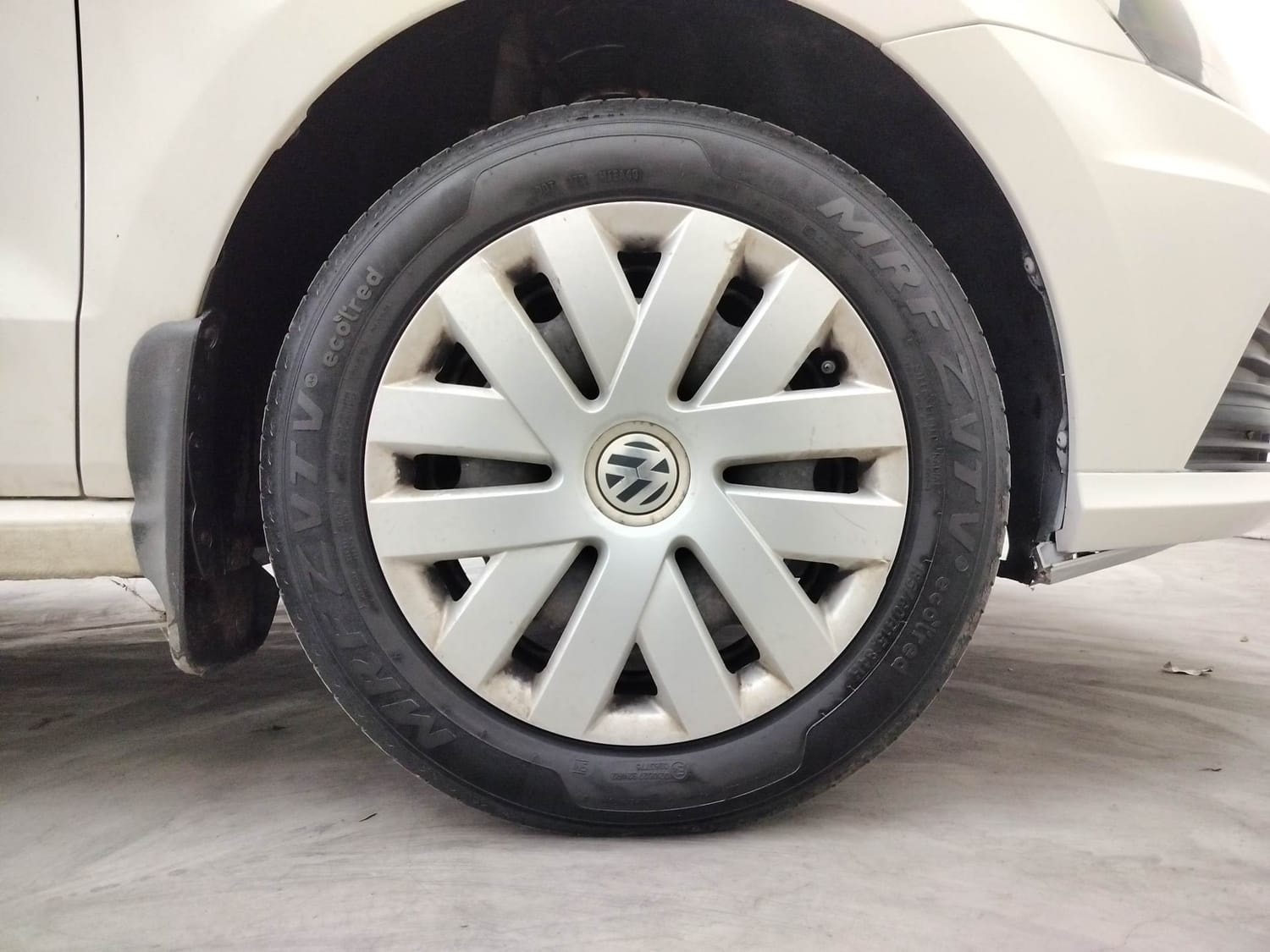 Ameo image 32 Ameo image 32