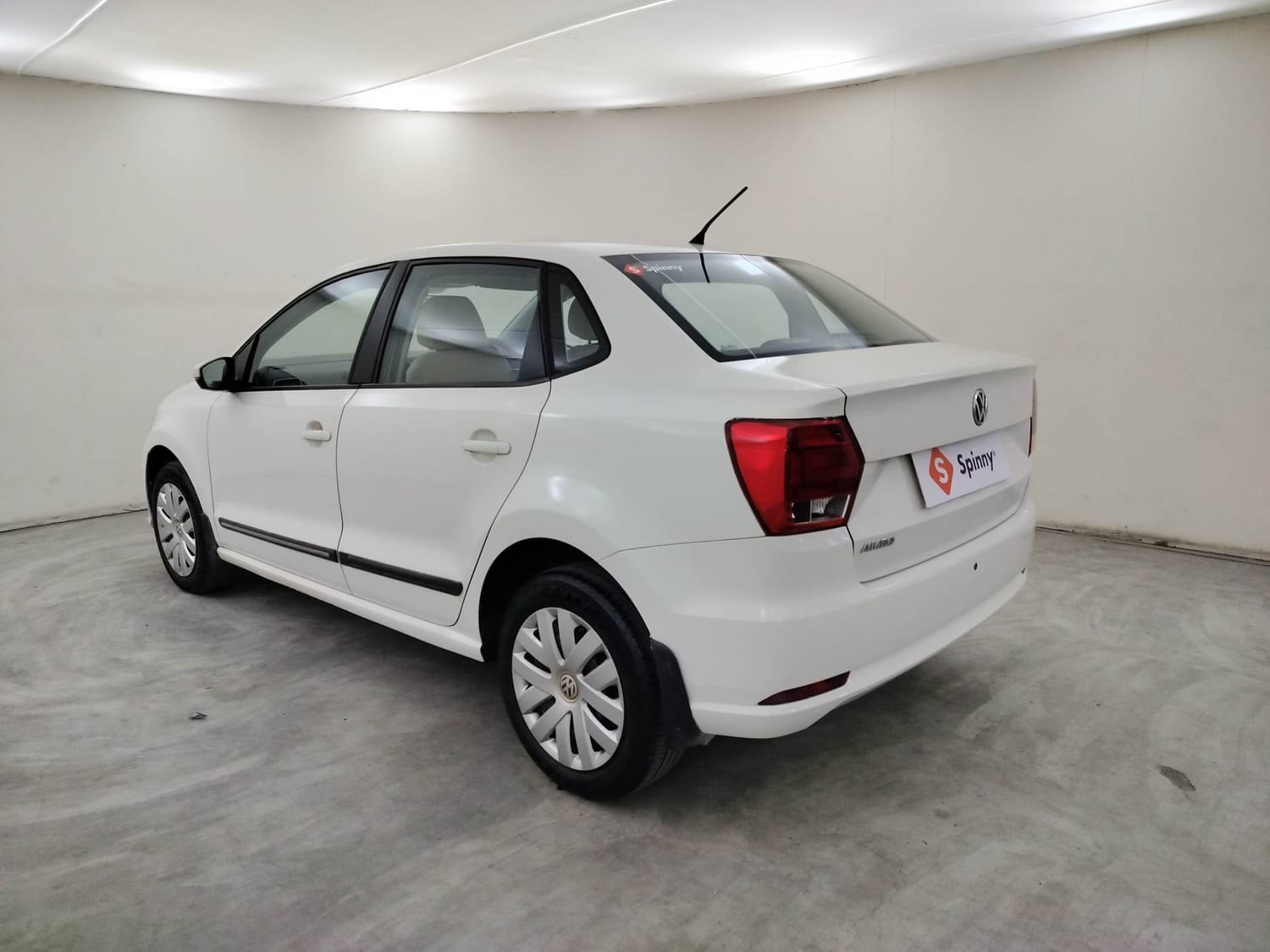 Ameo image 3 Ameo image 3