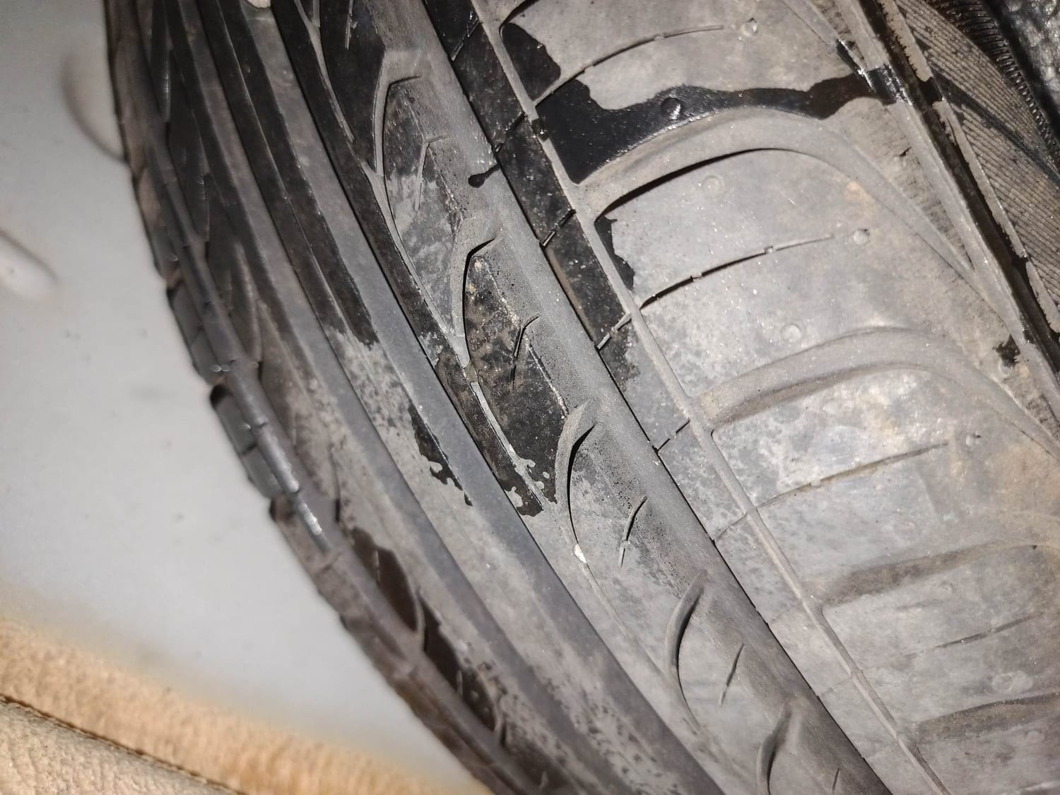 Ameo image 40 Ameo image 40