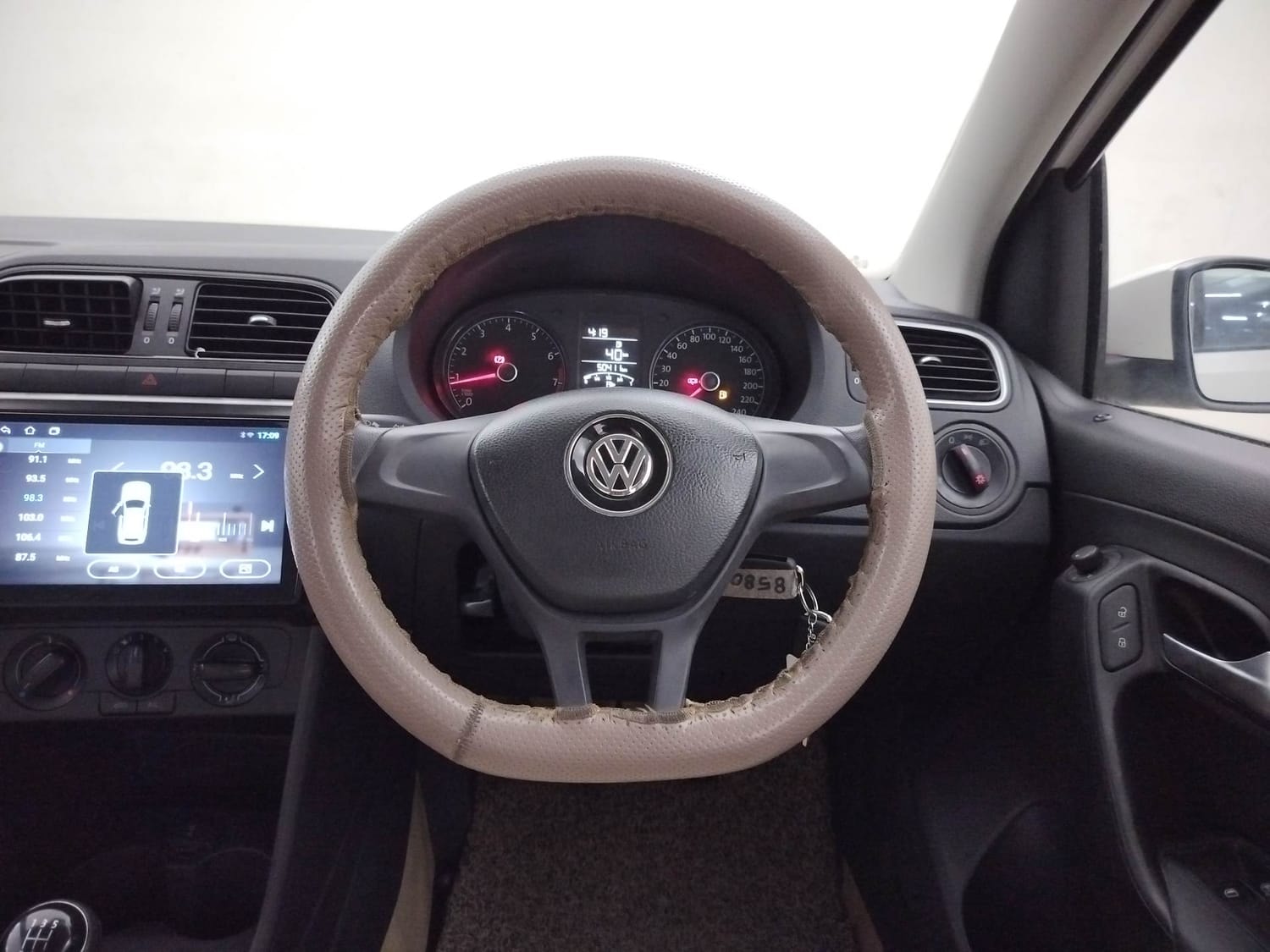 Ameo image 14 Ameo image 14