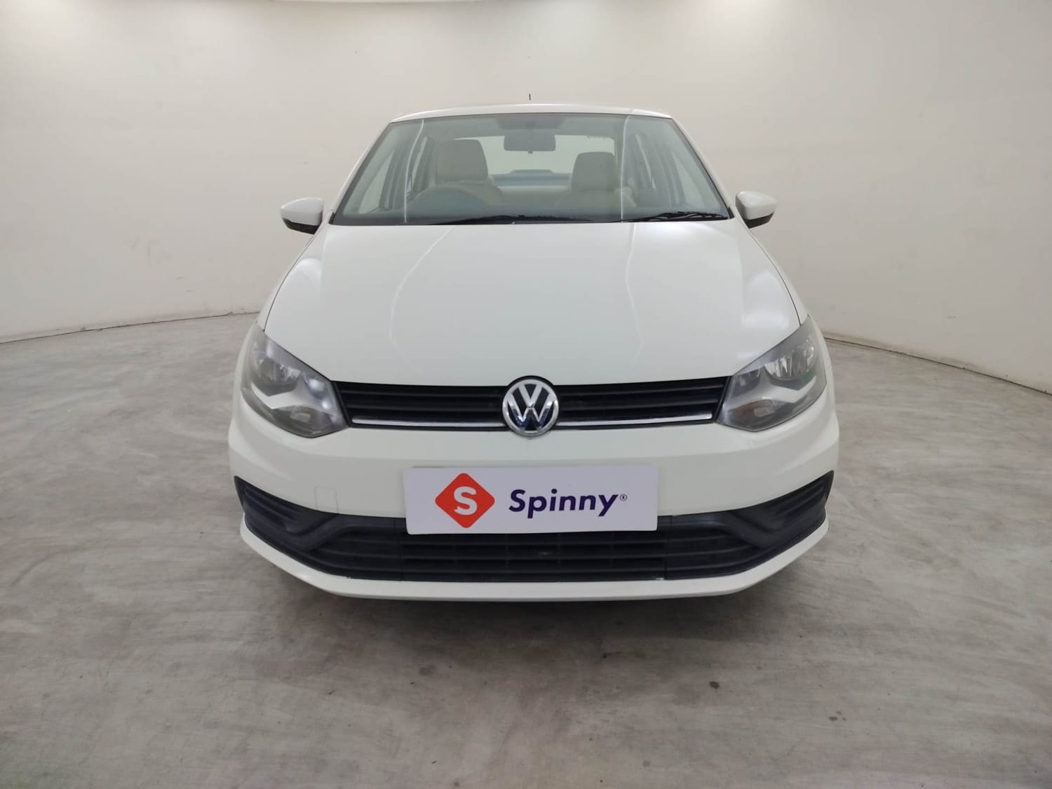 Ameo image 8 Ameo image 8