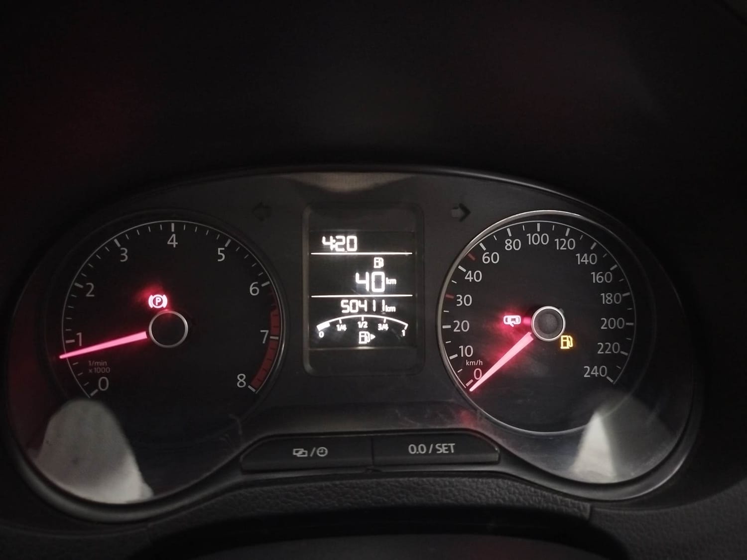 Ameo image 15 Ameo image 15